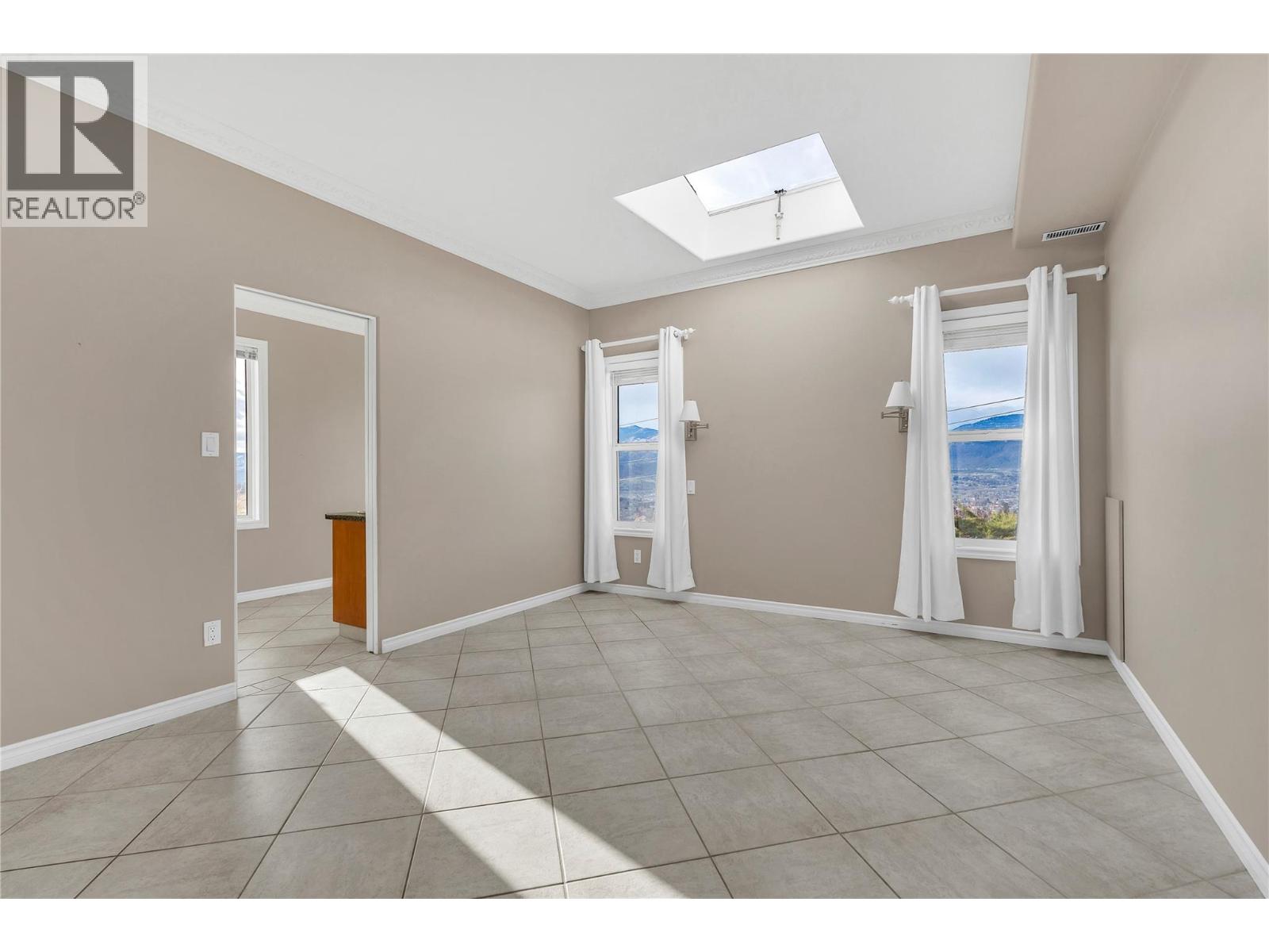 760 Hudson Street, Penticton, British Columbia  V2A 8S9 - Photo 34 - 10371533