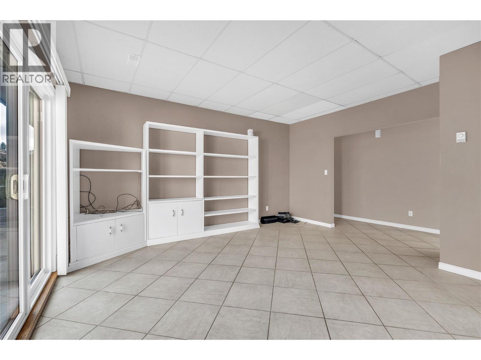 760 Hudson Street, Penticton, British Columbia  V2A 8S9 - Photo 28 - 10371533