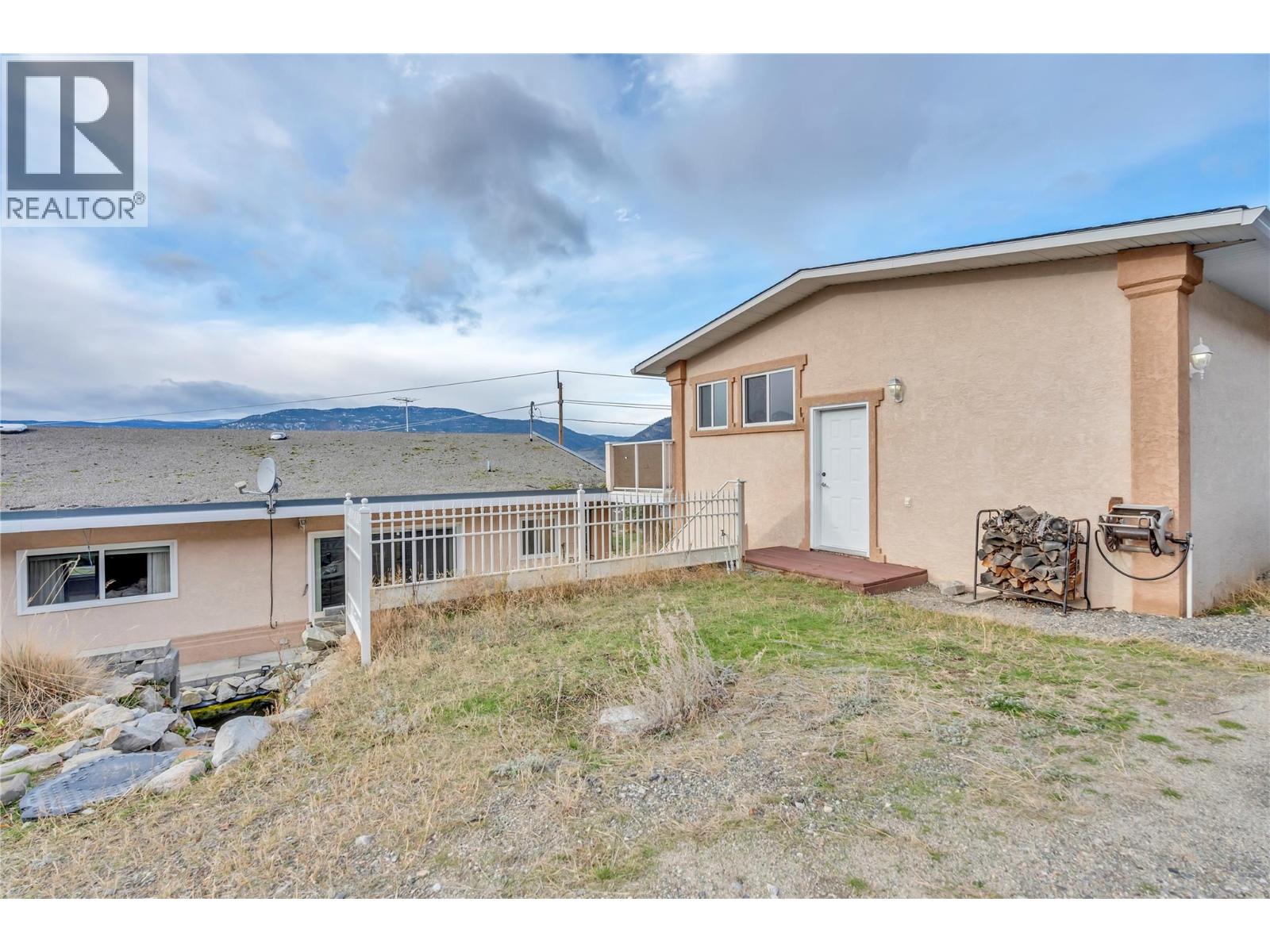 760 Hudson Street, Penticton, British Columbia  V2A 8S9 - Photo 48 - 10371533
