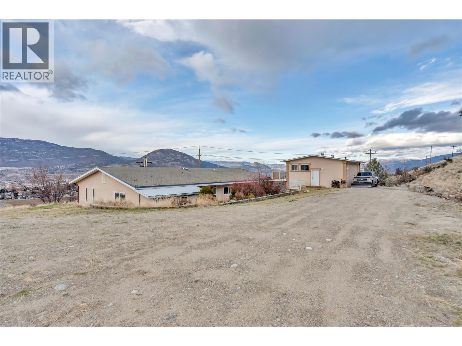 760 Hudson Street, Penticton, British Columbia  V2A 8S9 - Photo 61 - 10371533