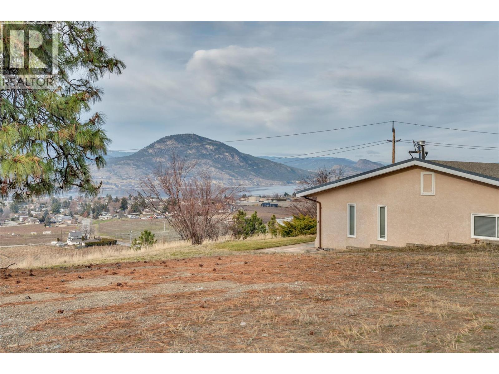 760 Hudson Street, Penticton, British Columbia  V2A 8S9 - Photo 69 - 10371533