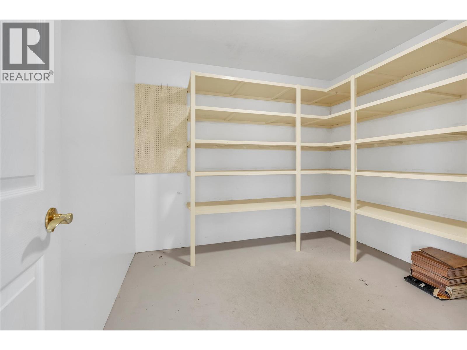 760 Hudson Street, Penticton, British Columbia  V2A 8S9 - Photo 53 - 10371533