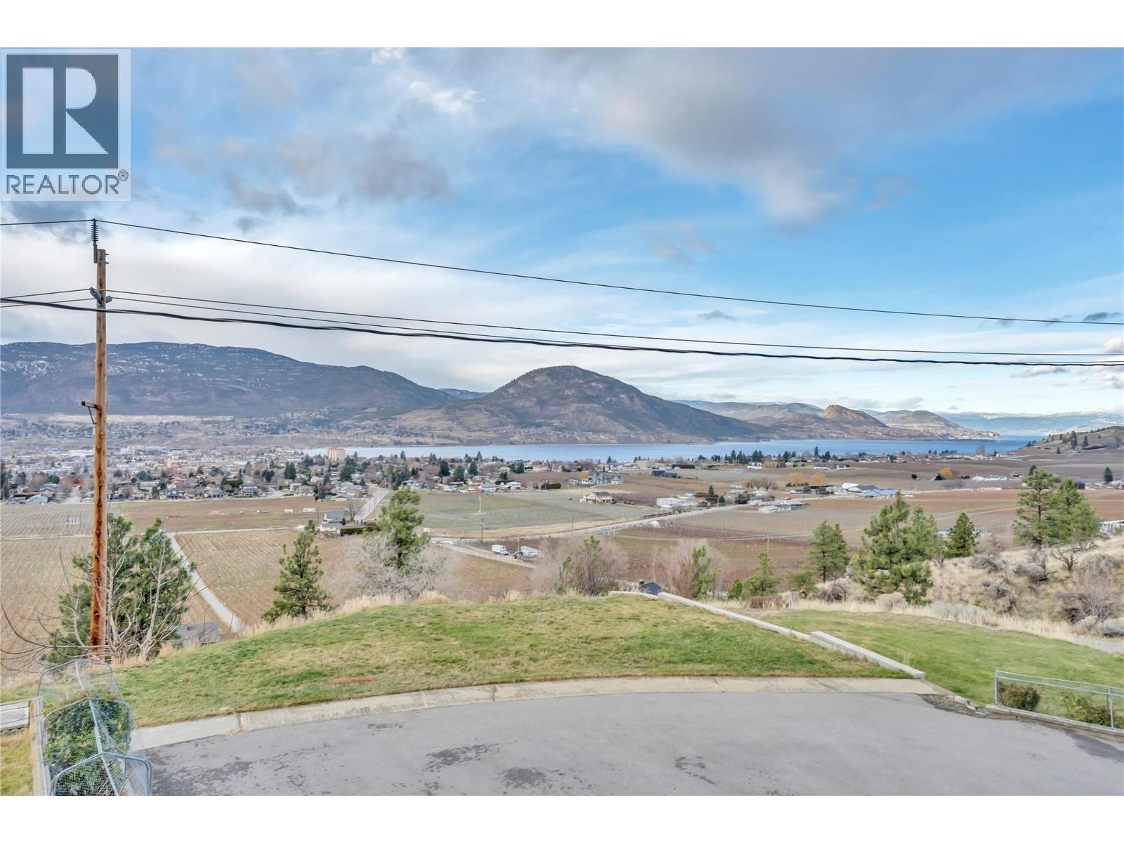 760 Hudson Street, Penticton, British Columbia  V2A 8S9 - Photo 57 - 10371533