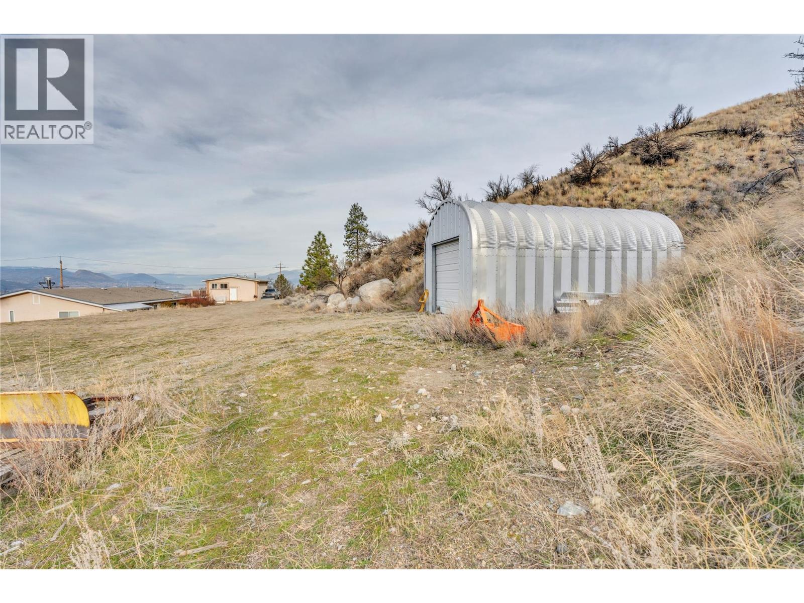 760 Hudson Street, Penticton, British Columbia  V2A 8S9 - Photo 66 - 10371533