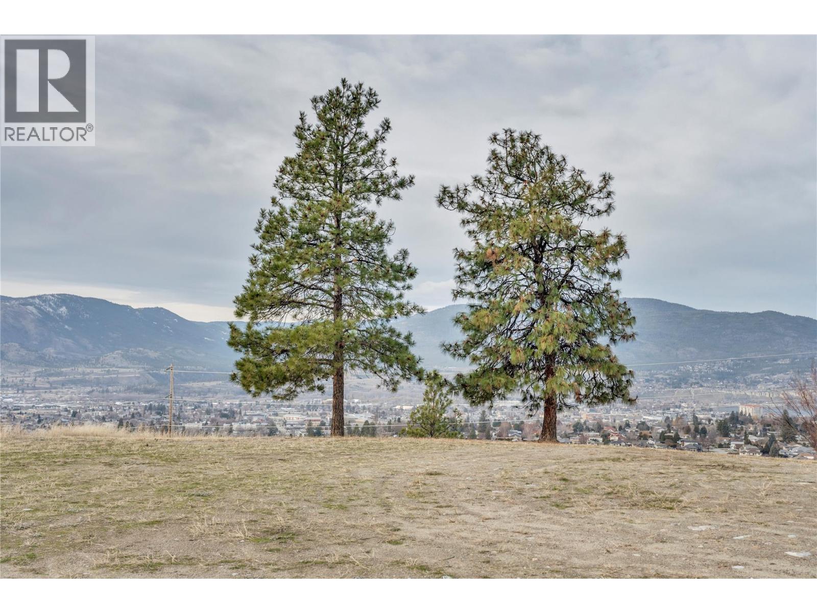 760 Hudson Street, Penticton, British Columbia  V2A 8S9 - Photo 68 - 10371533