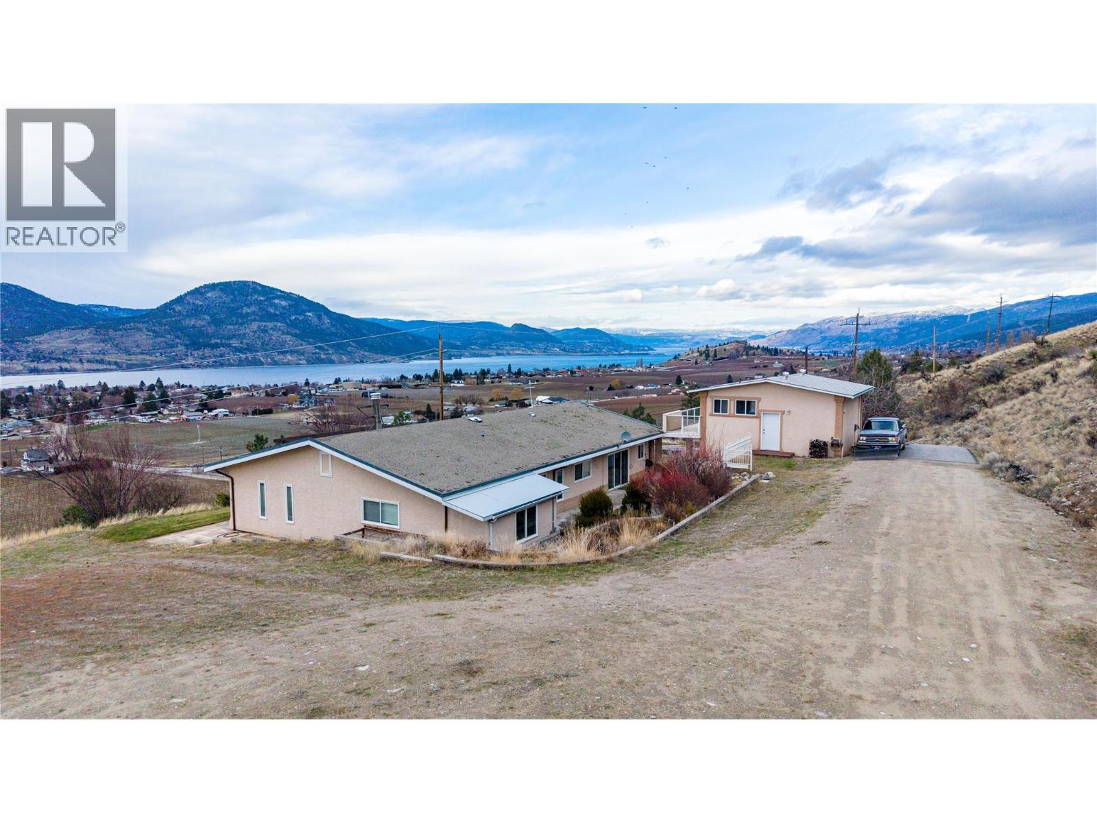 760 Hudson Street, Penticton, British Columbia  V2A 8S9 - Photo 82 - 10371533
