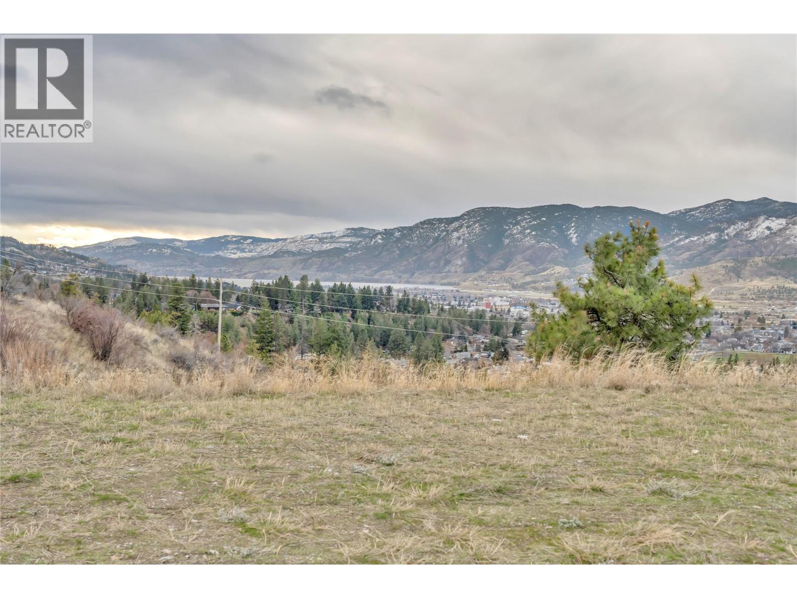 760 Hudson Street, Penticton, British Columbia  V2A 8S9 - Photo 70 - 10371533