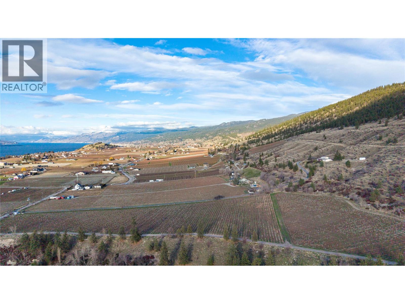 760 Hudson Street, Penticton, British Columbia  V2A 8S9 - Photo 86 - 10371533