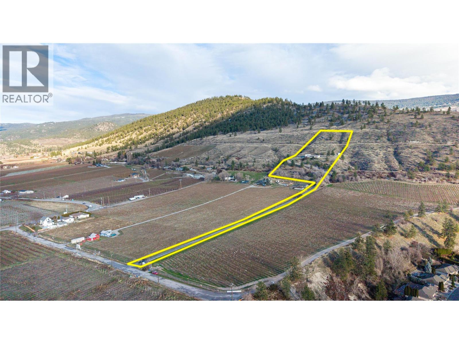 760 Hudson Street, Penticton, British Columbia  V2A 8S9 - Photo 83 - 10371533