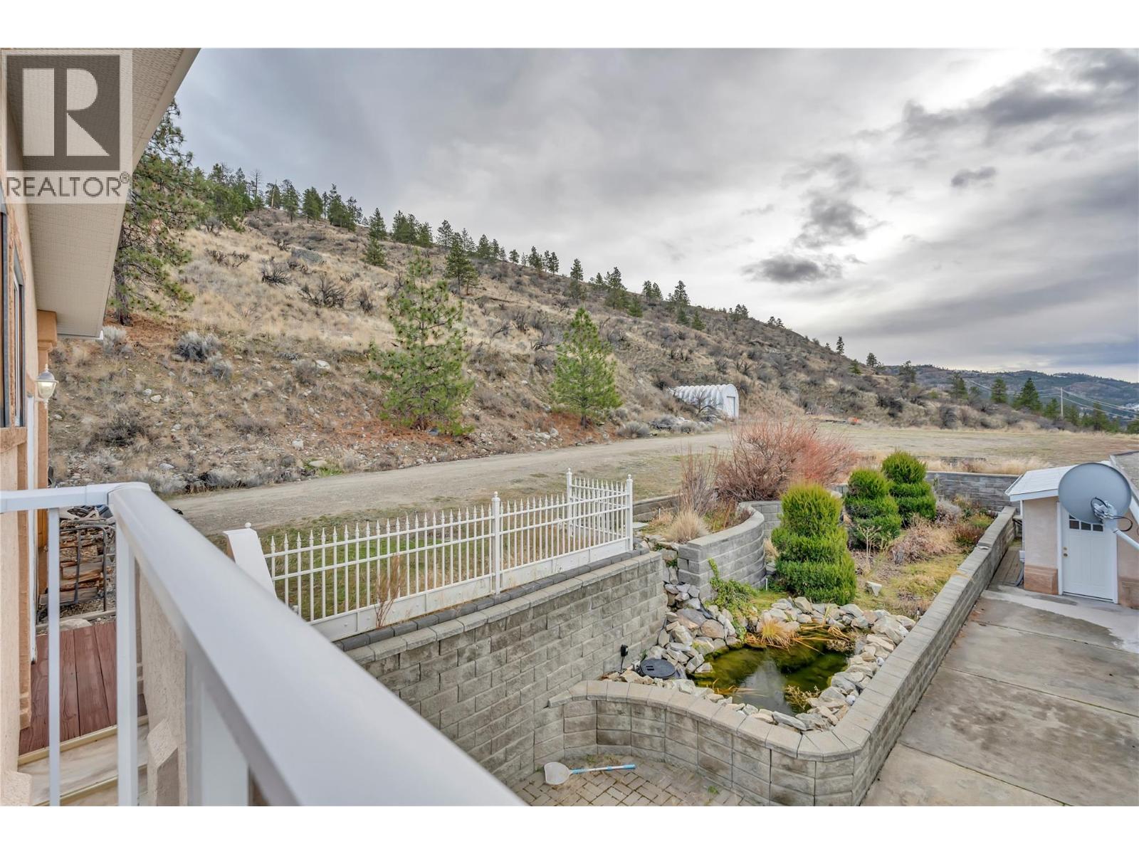 760 Hudson Street, Penticton, British Columbia  V2A 8S9 - Photo 59 - 10371533