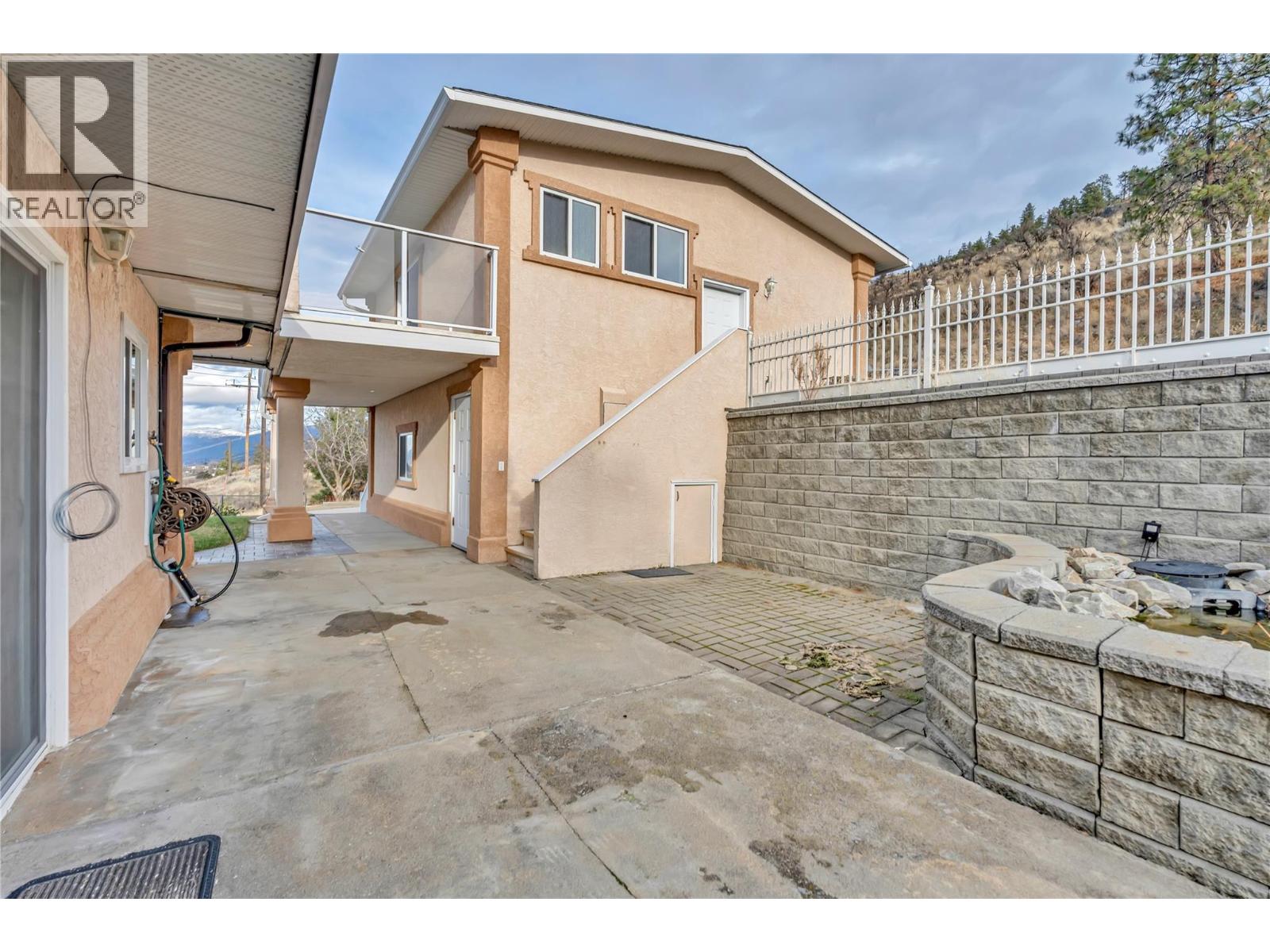 760 Hudson Street, Penticton, British Columbia  V2A 8S9 - Photo 44 - 10371533