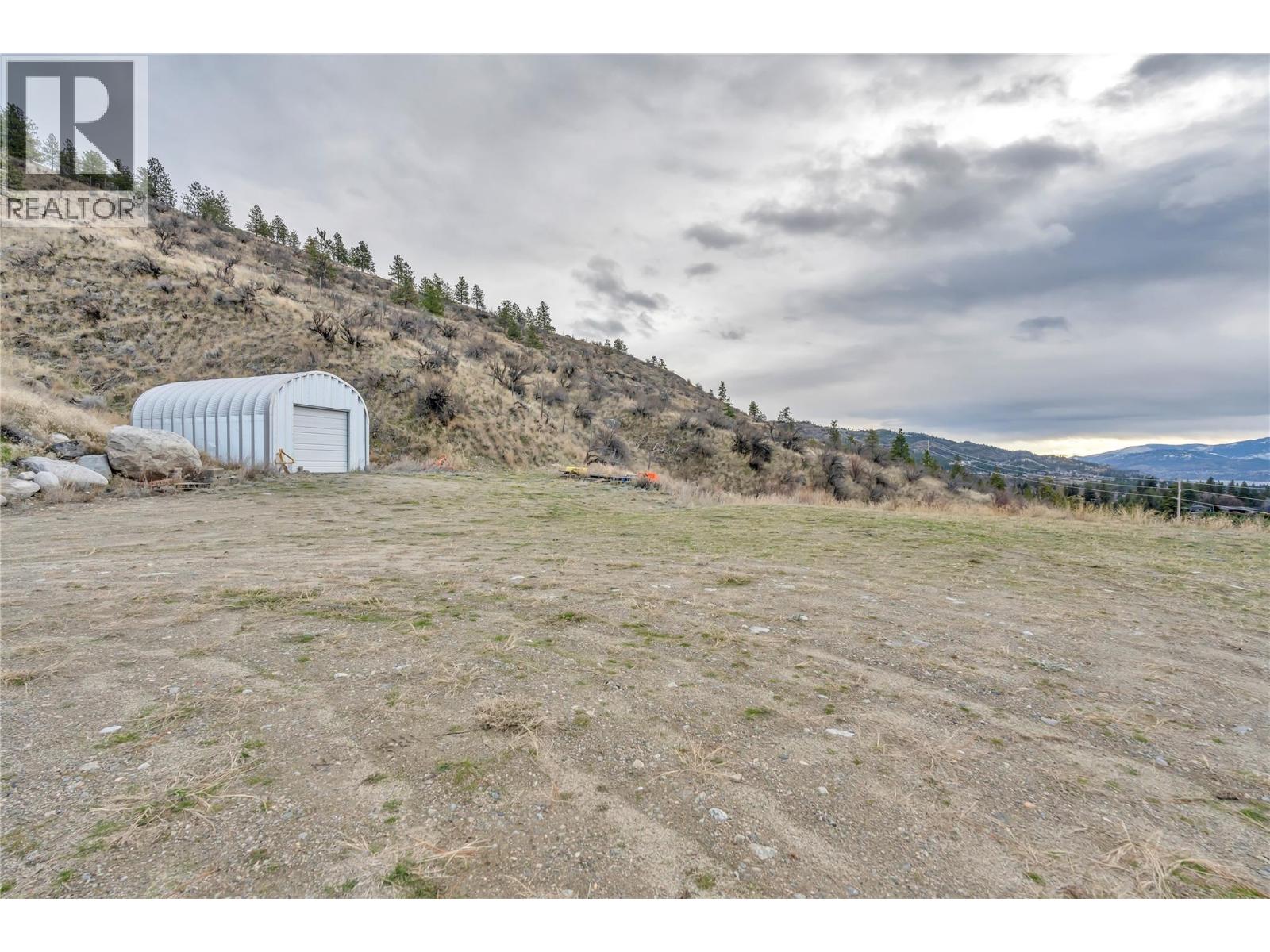 760 Hudson Street, Penticton, British Columbia  V2A 8S9 - Photo 64 - 10371533