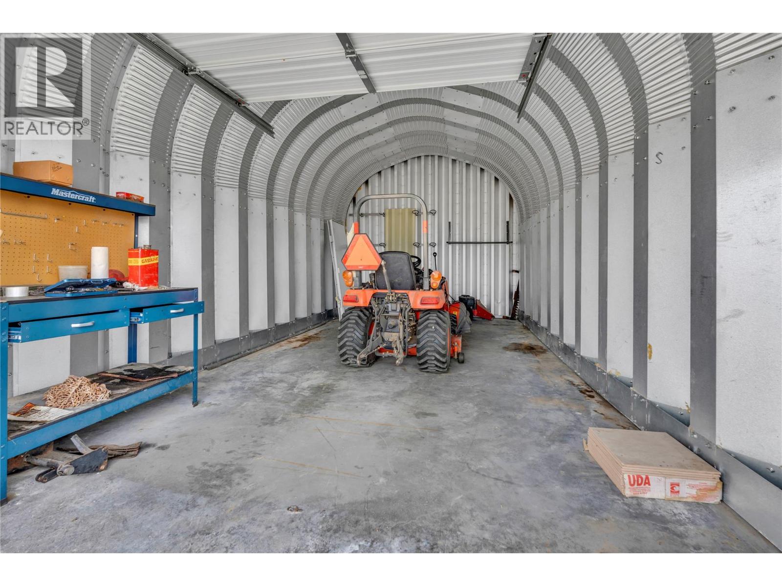 760 Hudson Street, Penticton, British Columbia  V2A 8S9 - Photo 67 - 10371533