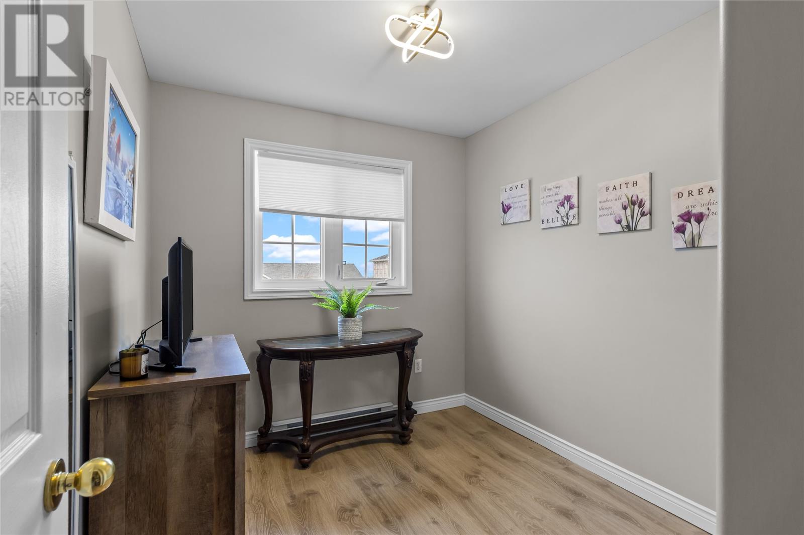 75 Hibbs Road, Conception Bay South, Newfoundland & Labrador  A1X 6X4 - Photo 13 - 1293892