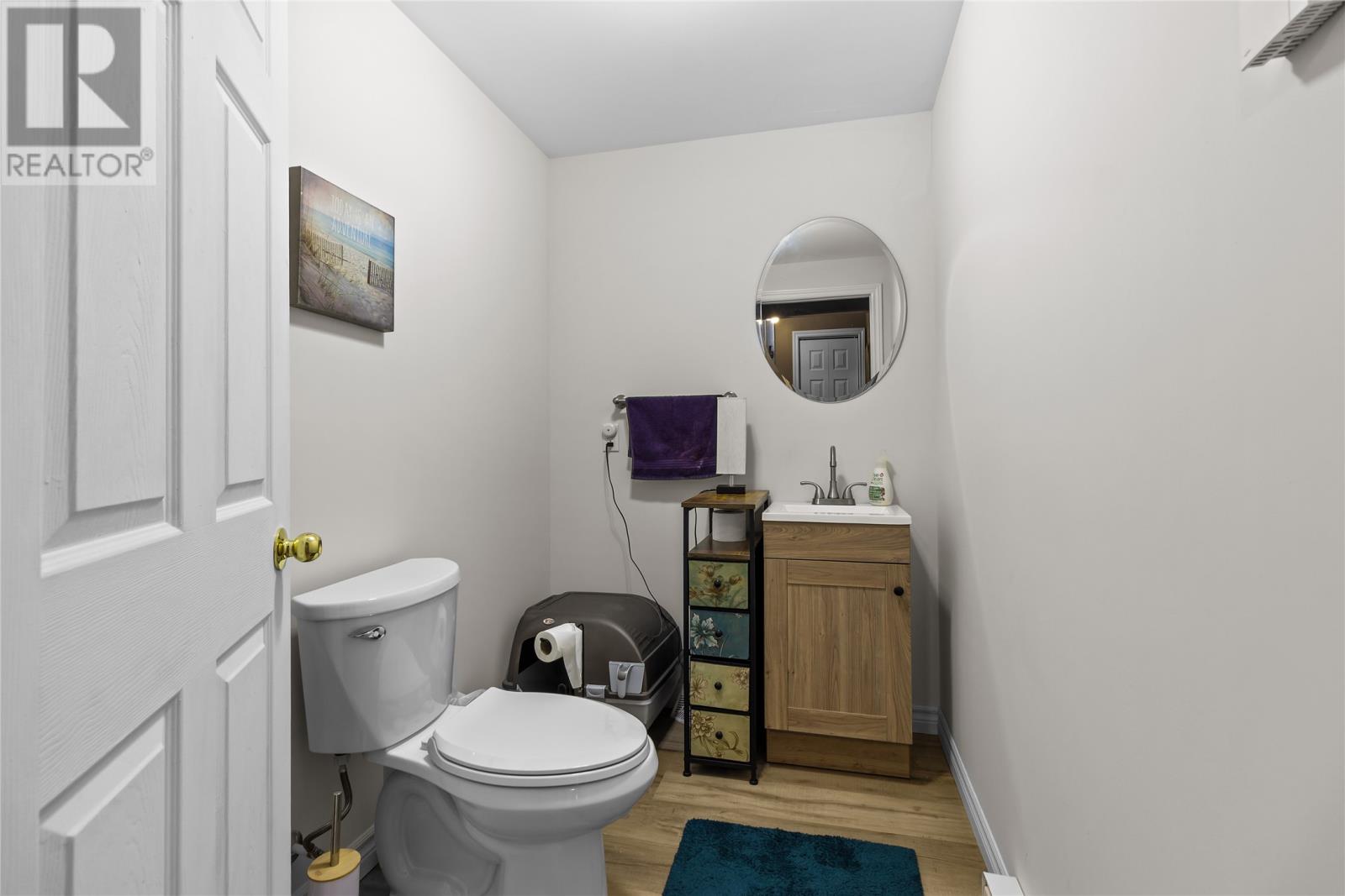 75 Hibbs Road, Conception Bay South, Newfoundland & Labrador  A1X 6X4 - Photo 19 - 1293892