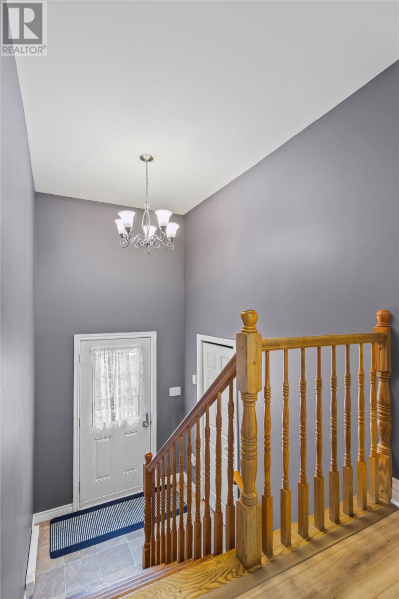 75 Hibbs Road, Conception Bay South, Newfoundland & Labrador  A1X 6X4 - Photo 2 - 1293892