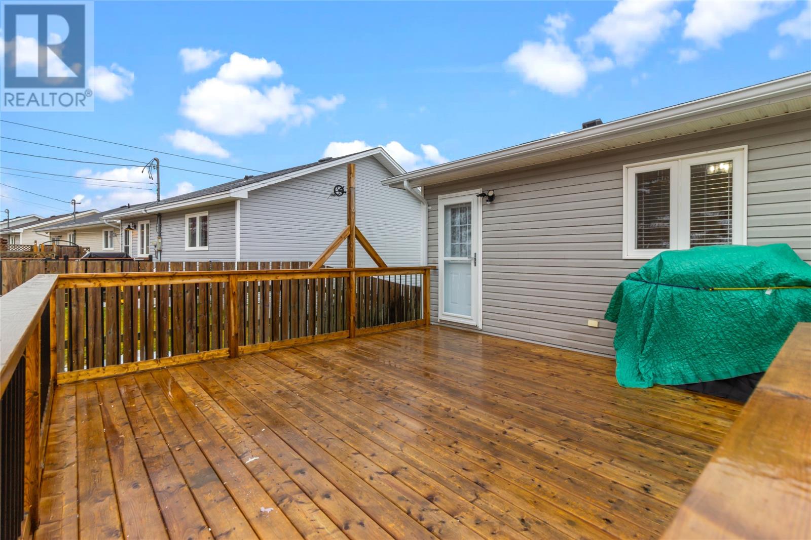 75 Hibbs Road, Conception Bay South, Newfoundland & Labrador  A1X 6X4 - Photo 23 - 1293892