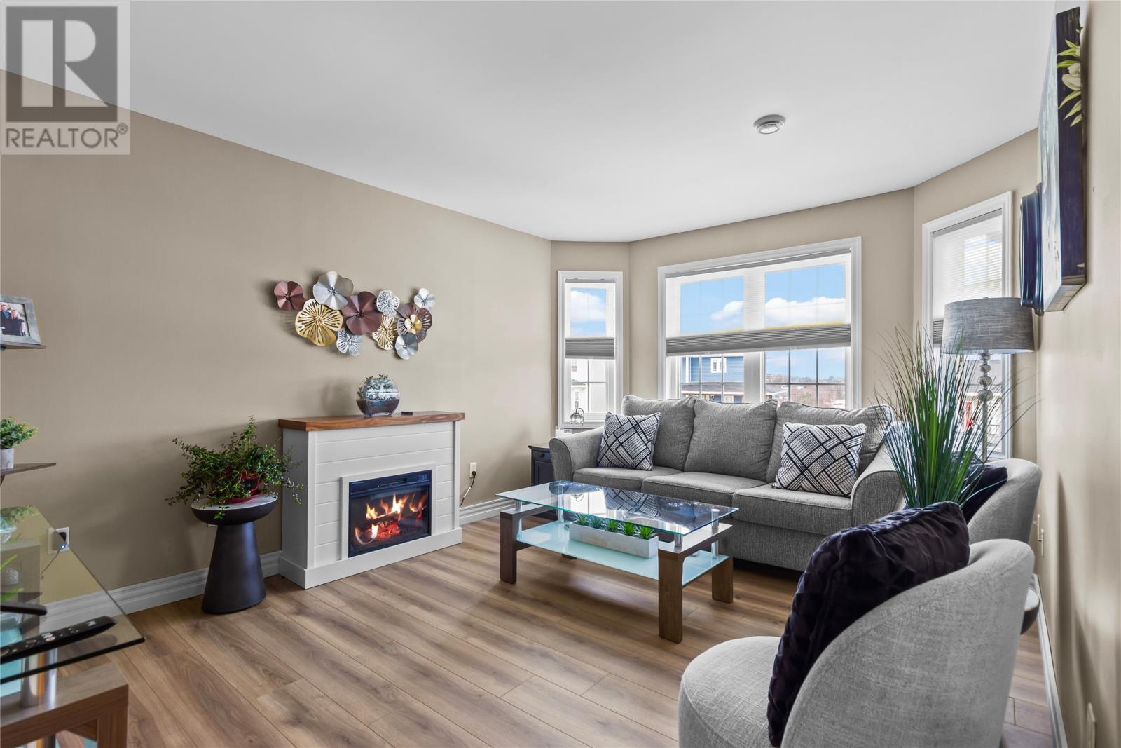 75 Hibbs Road, Conception Bay South, Newfoundland & Labrador  A1X 6X4 - Photo 3 - 1293892