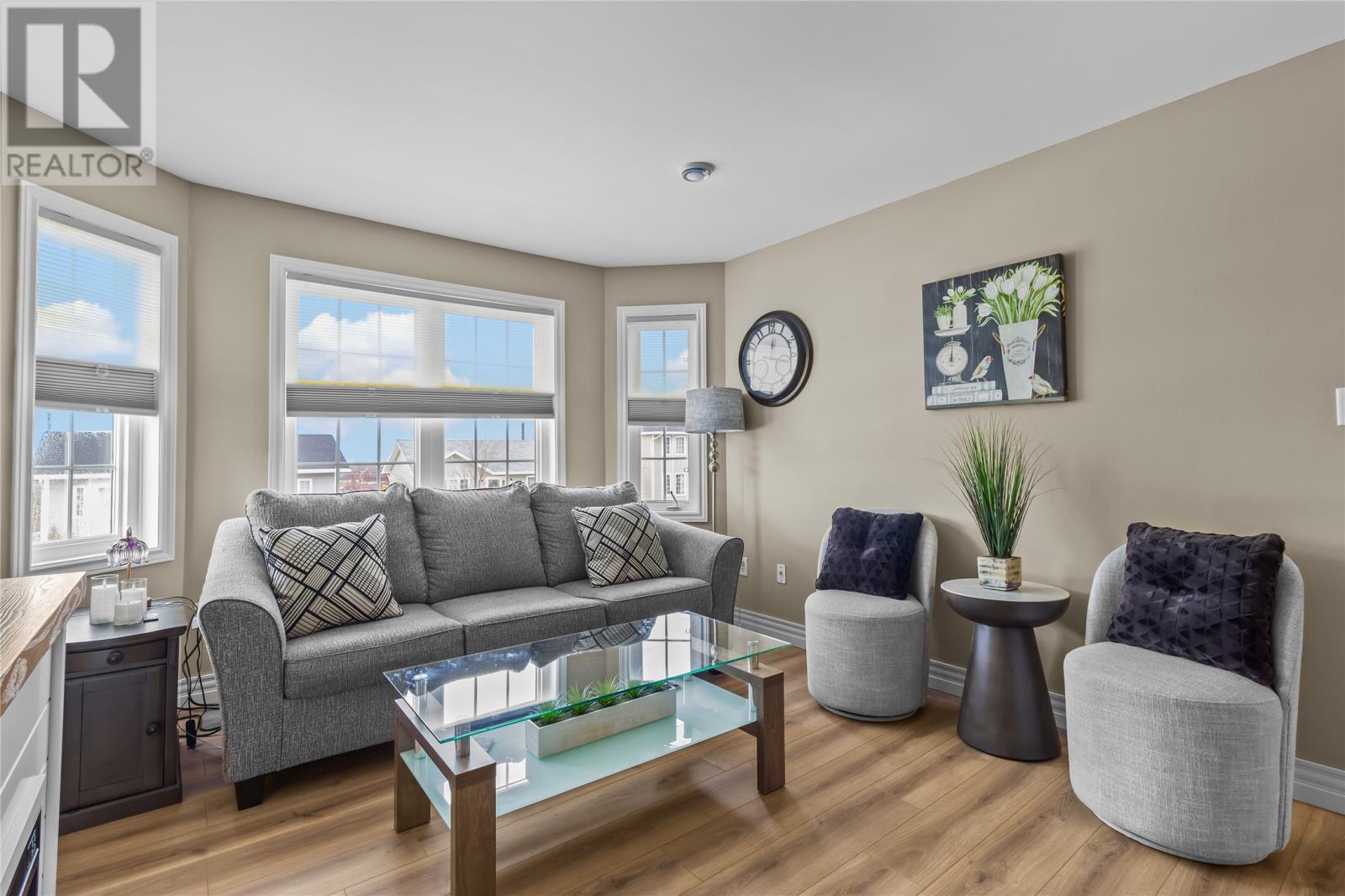 75 Hibbs Road, Conception Bay South, Newfoundland & Labrador  A1X 6X4 - Photo 4 - 1293892