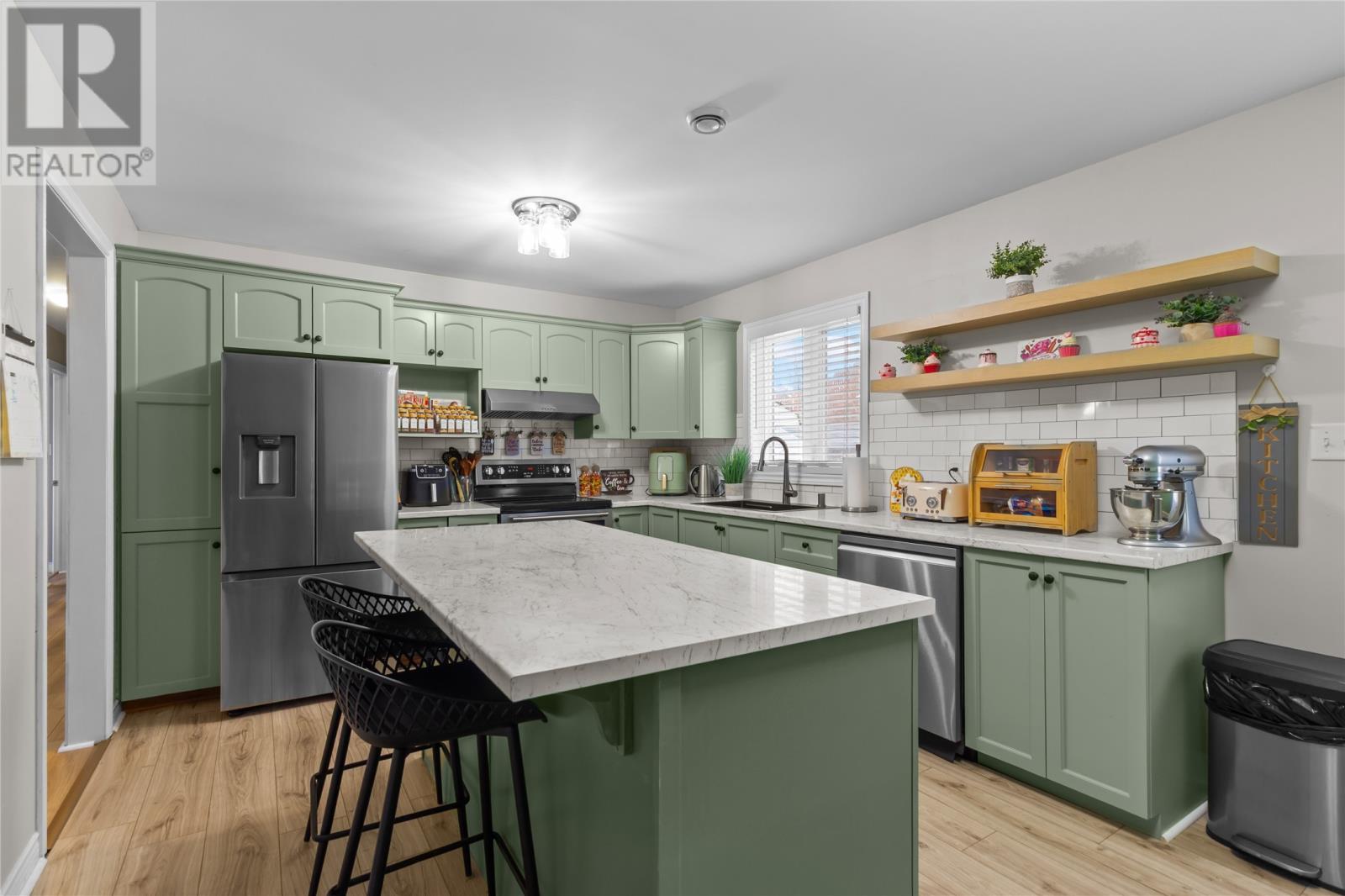 75 Hibbs Road, Conception Bay South, Newfoundland & Labrador  A1X 6X4 - Photo 7 - 1293892