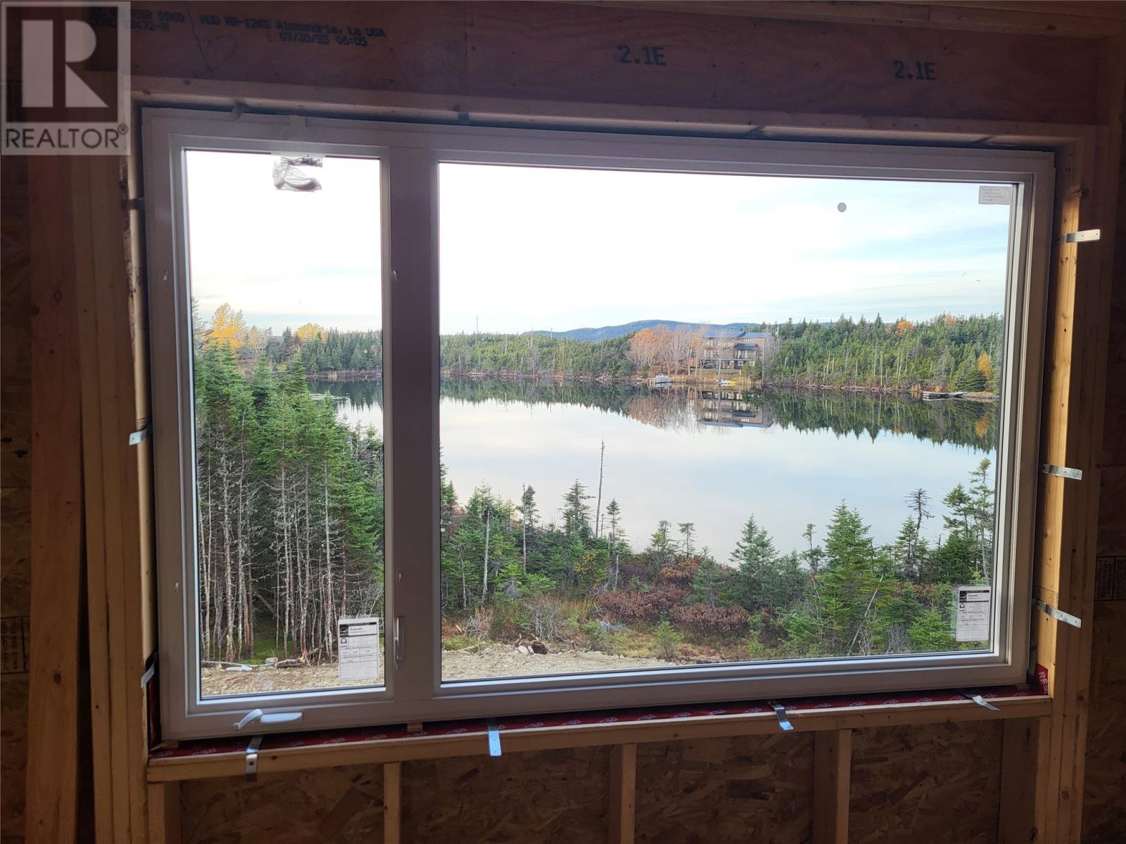 25 Keeley Lane, Portugal Cove - St. Philips, Newfoundland & Labrador  A1M 0J2 - Photo 3 - 1293836