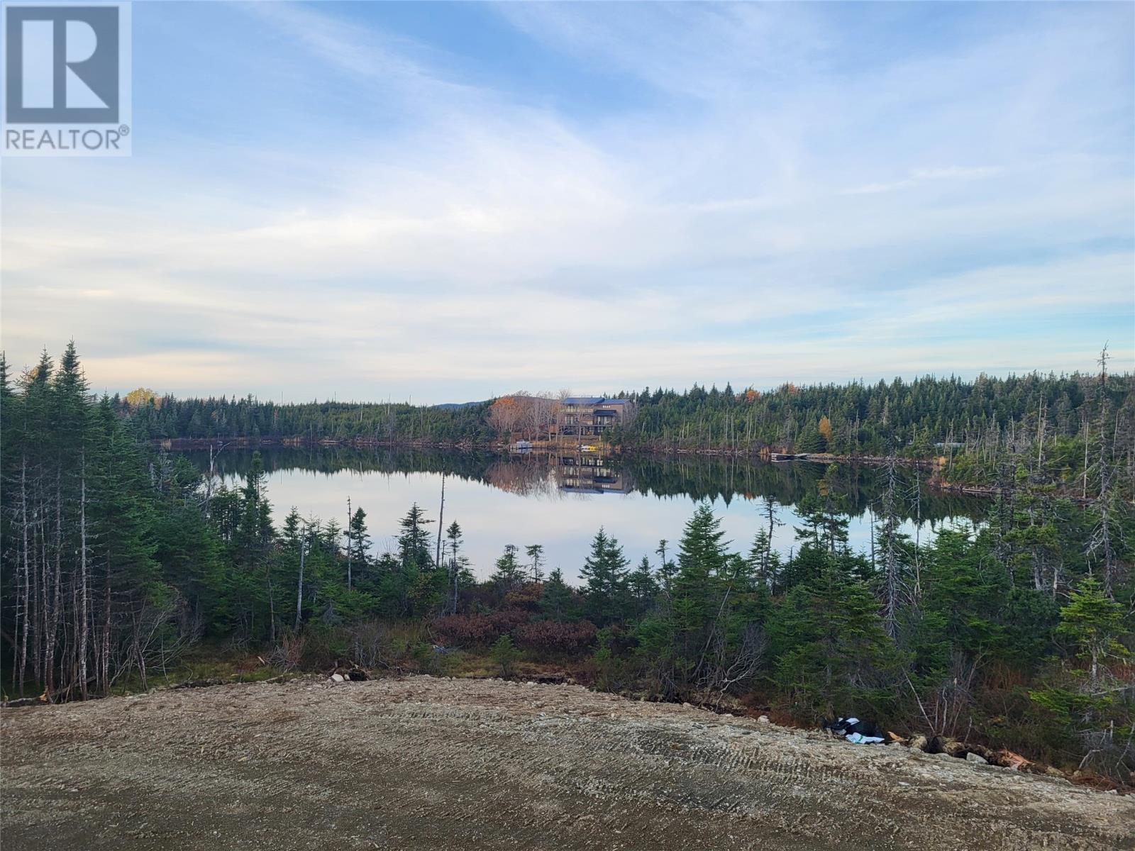 25 Keeley Lane, Portugal Cove - St. Philips, Newfoundland & Labrador  A1M 0J2 - Photo 4 - 1293836