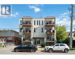 301 - 1308 THAMES STREET, Ottawa, Ontario