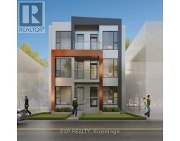 263 ST ANDREW STREET, Ottawa, Ontario