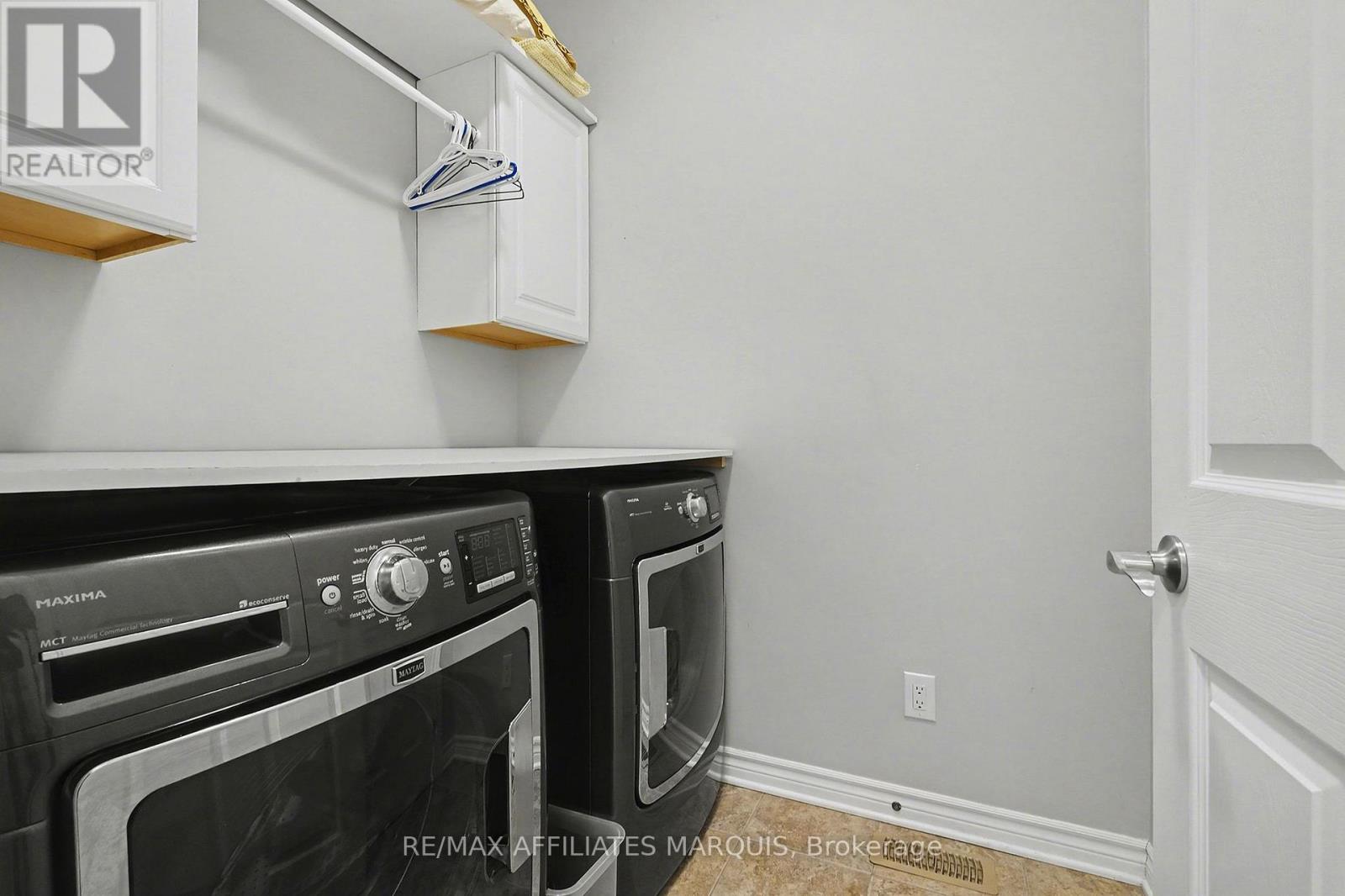 171 Royal Landing Gate, North Grenville, Ontario  K0G 1J0 - Photo 10 - X12710174