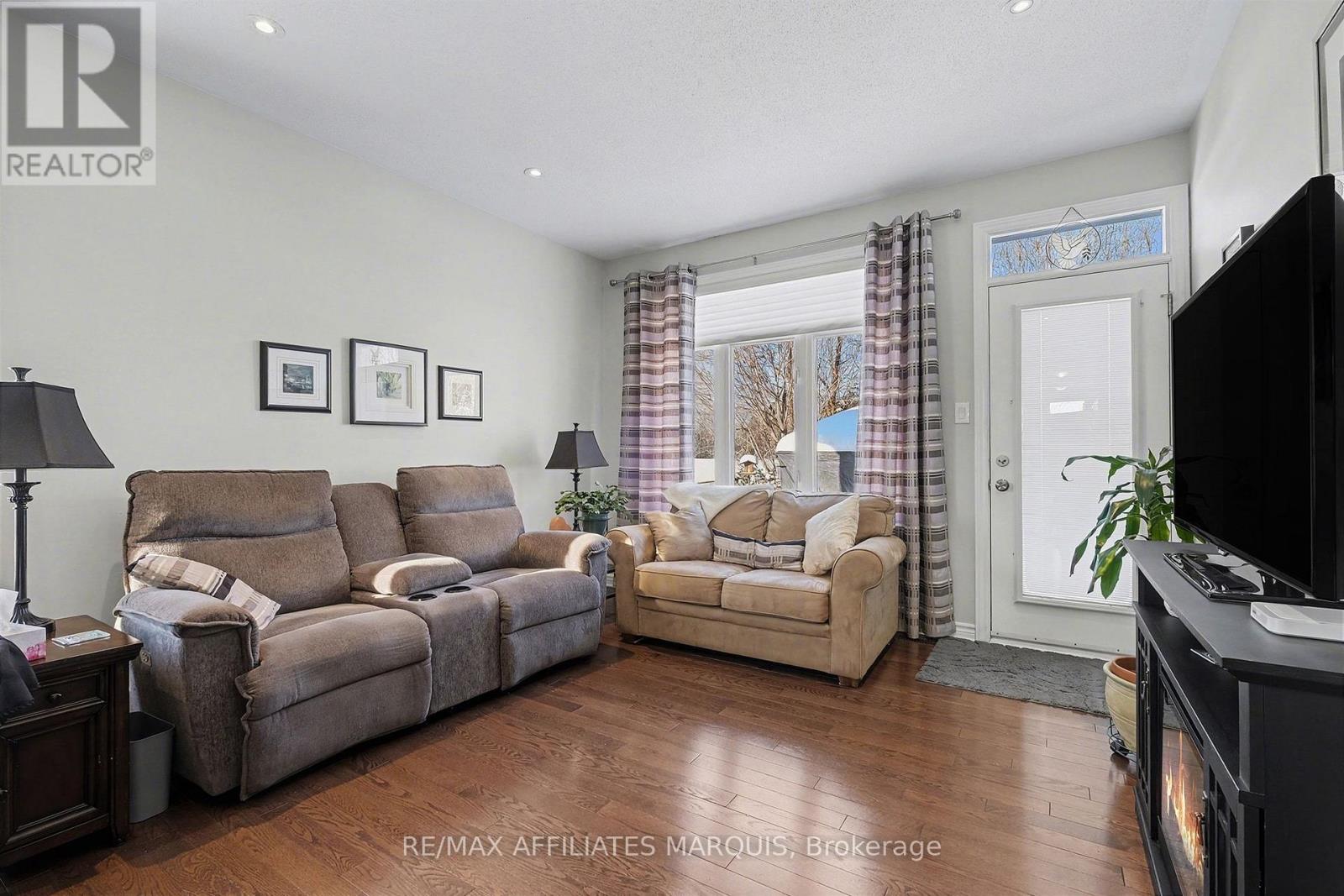 171 Royal Landing Gate, North Grenville, Ontario  K0G 1J0 - Photo 11 - X12710174