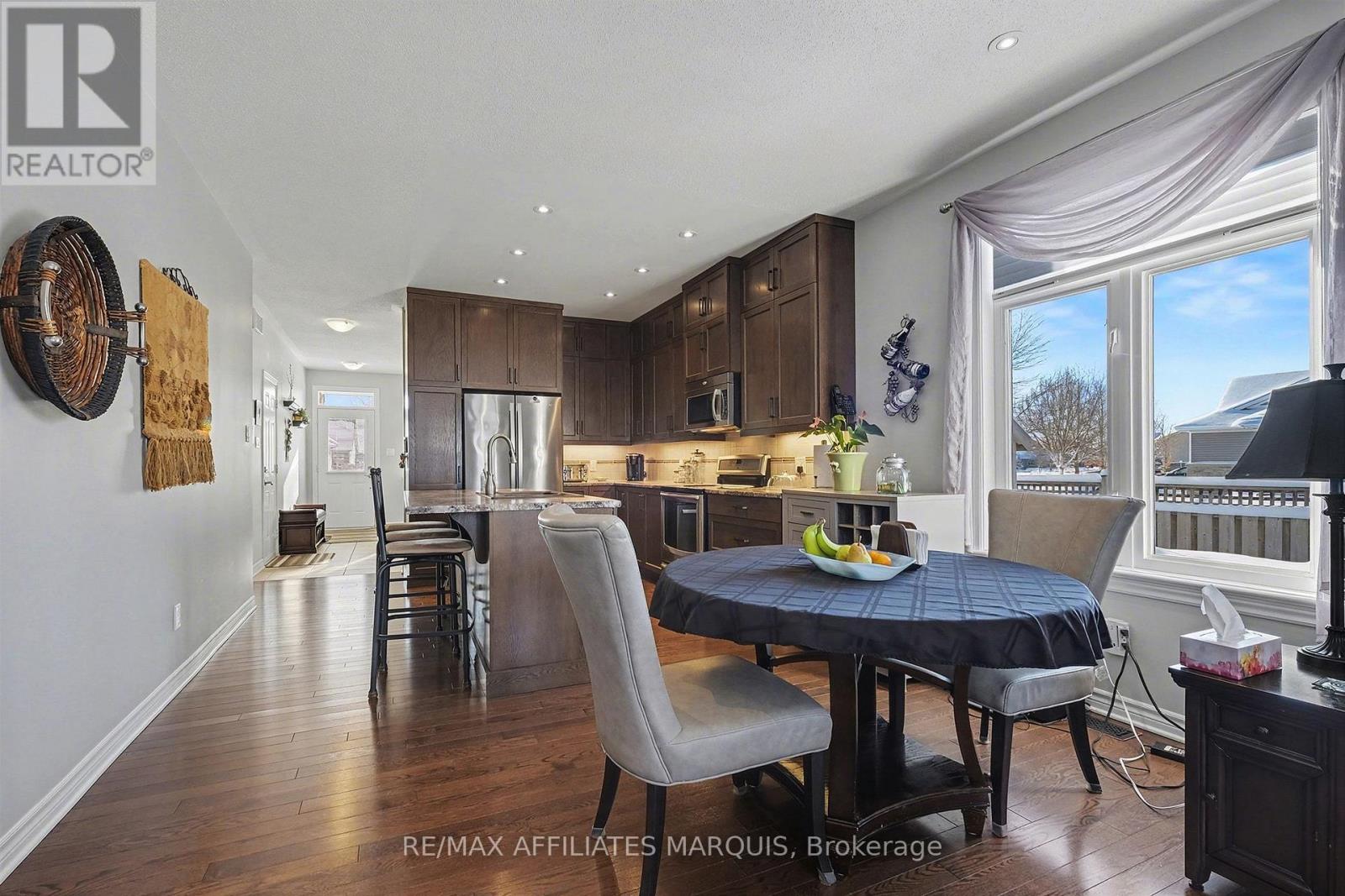 171 Royal Landing Gate, North Grenville, Ontario  K0G 1J0 - Photo 12 - X12710174