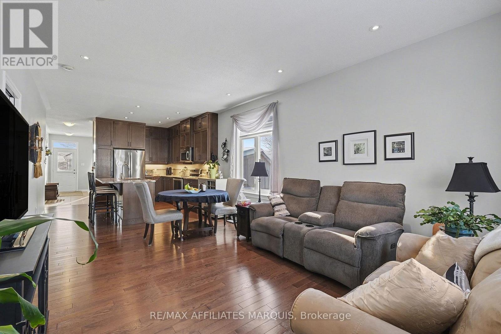 171 Royal Landing Gate, North Grenville, Ontario  K0G 1J0 - Photo 13 - X12710174