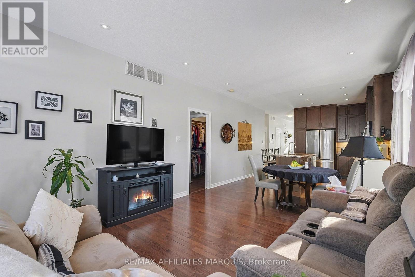 171 Royal Landing Gate, North Grenville, Ontario  K0G 1J0 - Photo 14 - X12710174