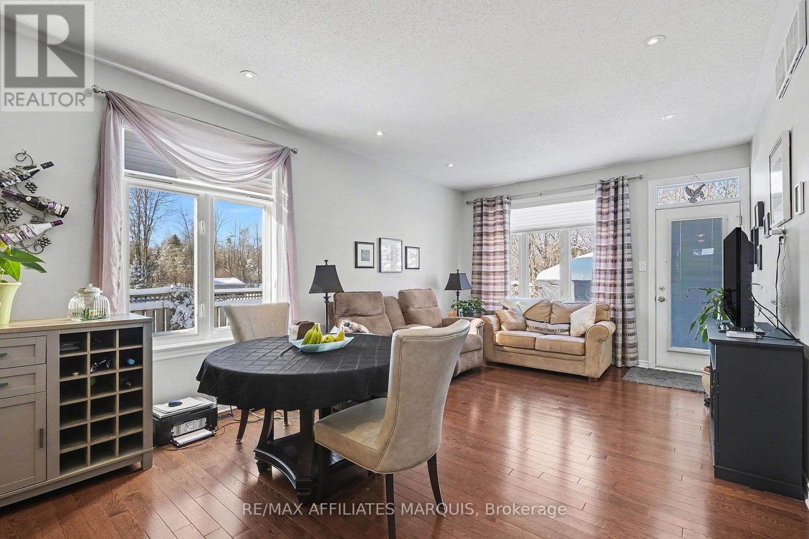 171 Royal Landing Gate, North Grenville, Ontario  K0G 1J0 - Photo 15 - X12710174