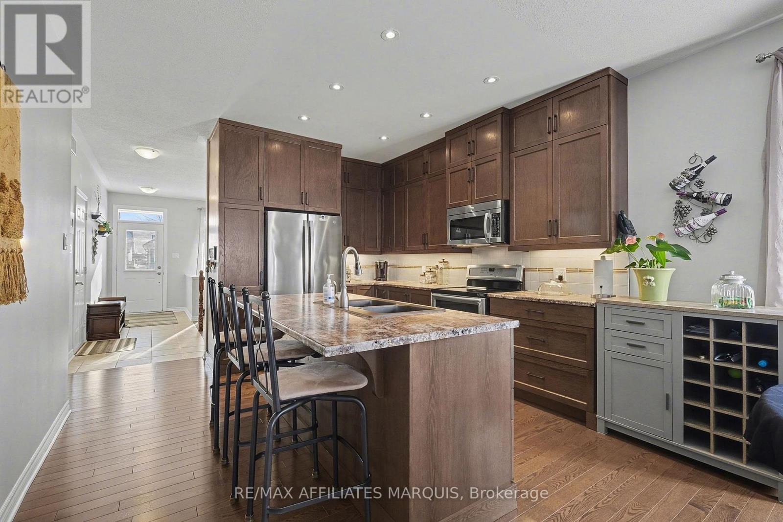 171 Royal Landing Gate, North Grenville, Ontario  K0G 1J0 - Photo 16 - X12710174