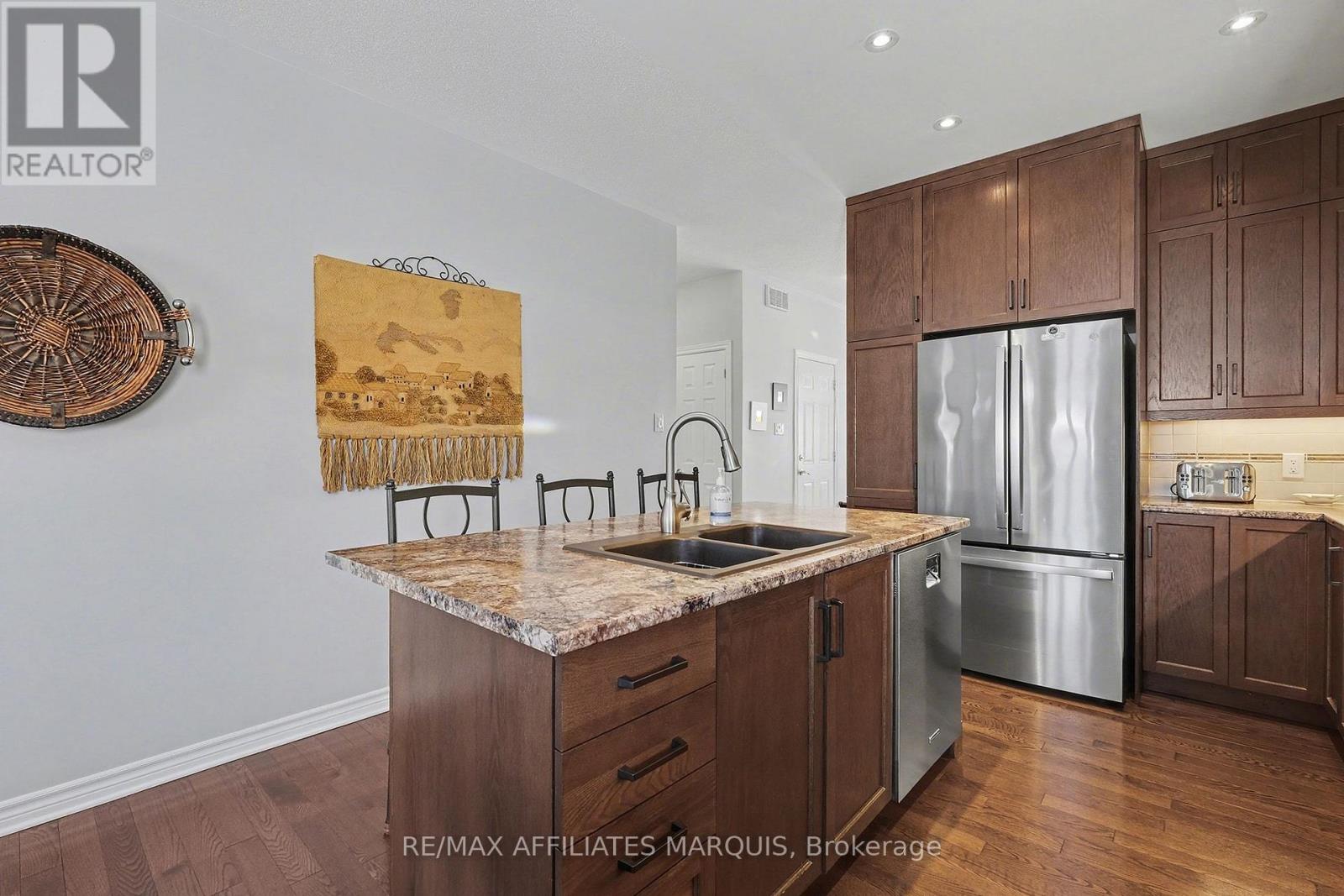 171 Royal Landing Gate, North Grenville, Ontario  K0G 1J0 - Photo 17 - X12710174