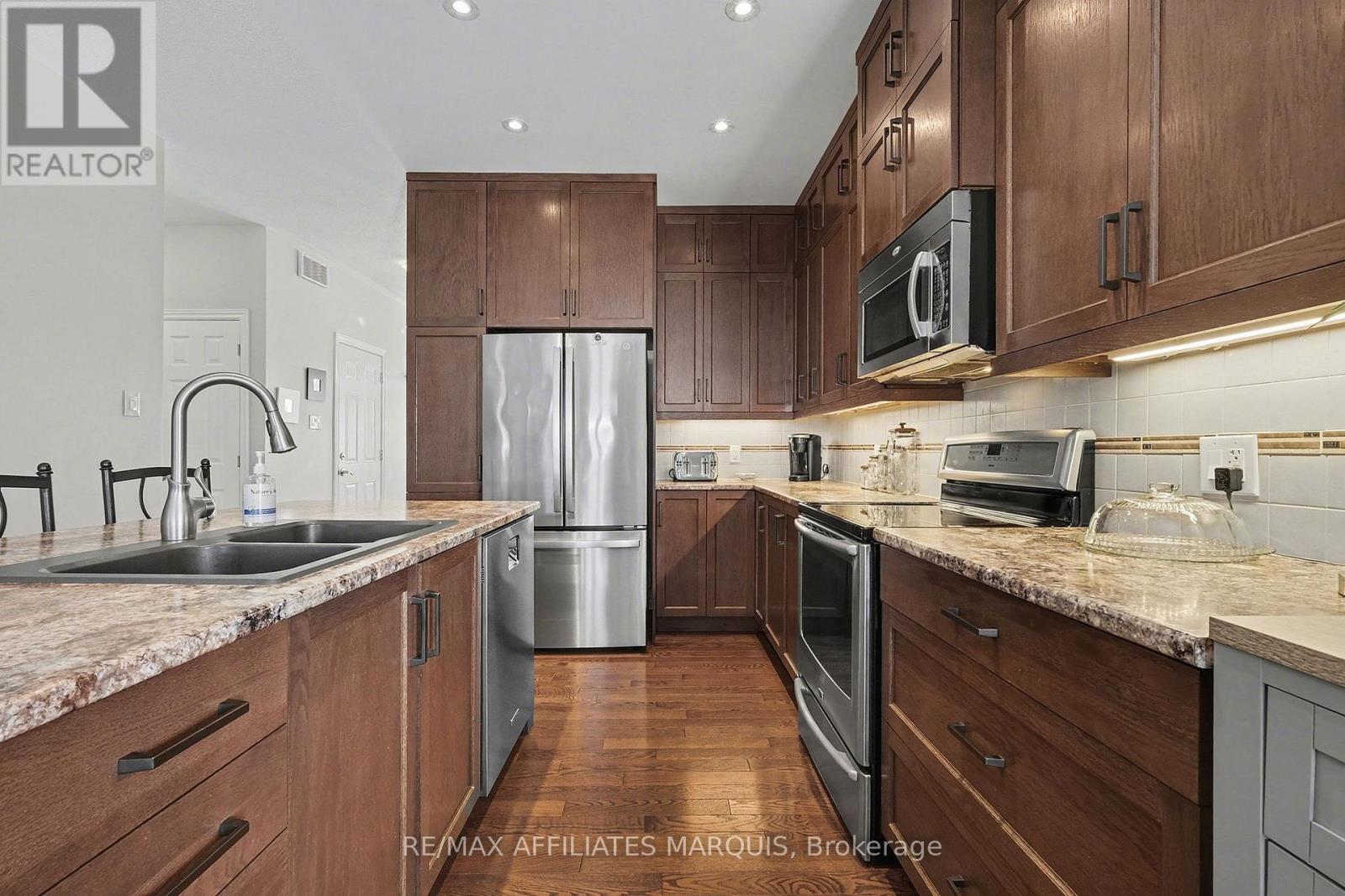 171 Royal Landing Gate, North Grenville, Ontario  K0G 1J0 - Photo 19 - X12710174