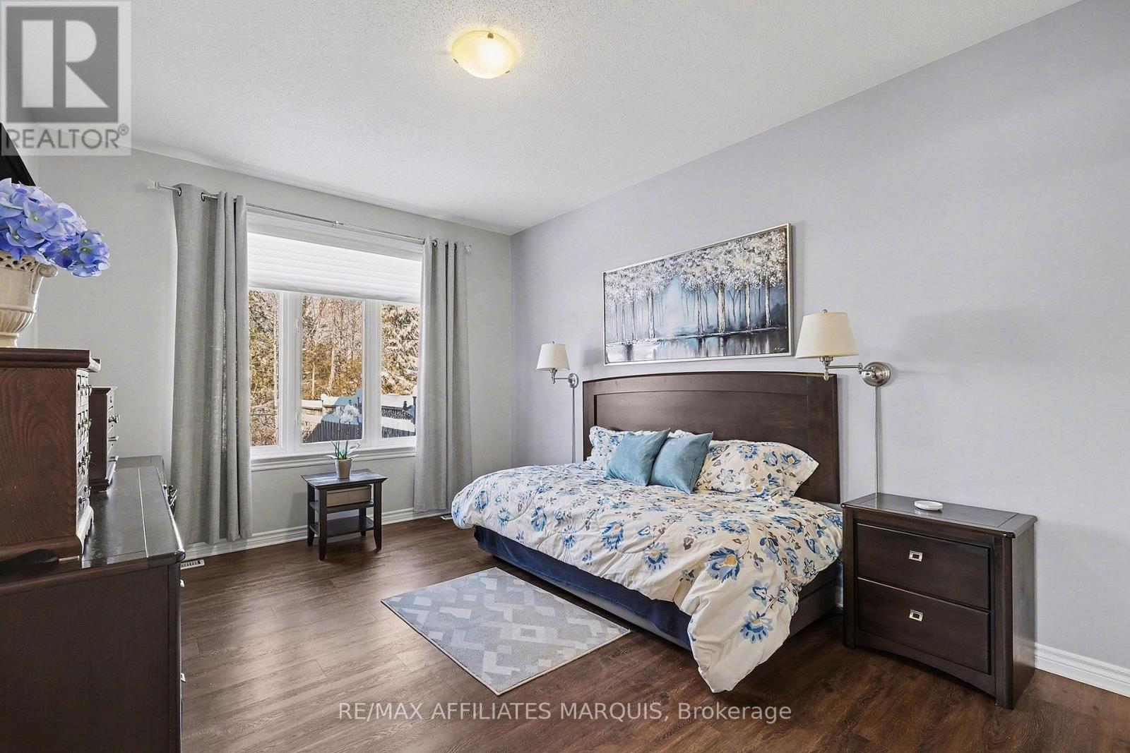 171 Royal Landing Gate, North Grenville, Ontario  K0G 1J0 - Photo 21 - X12710174