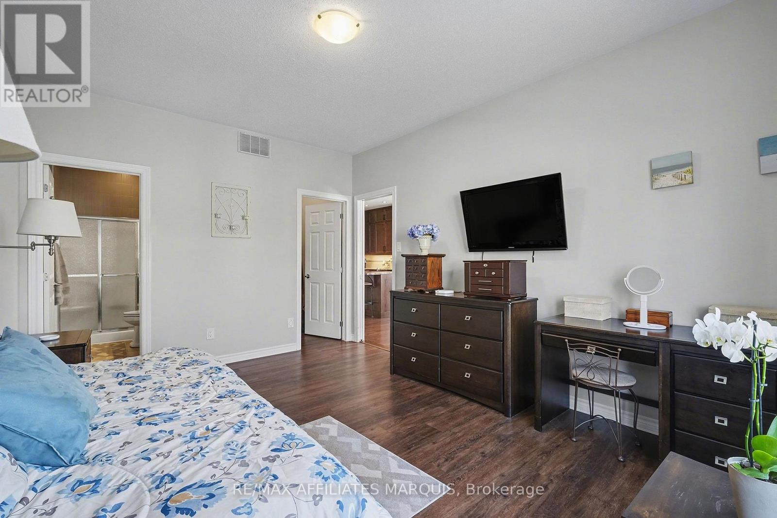 171 Royal Landing Gate, North Grenville, Ontario  K0G 1J0 - Photo 22 - X12710174