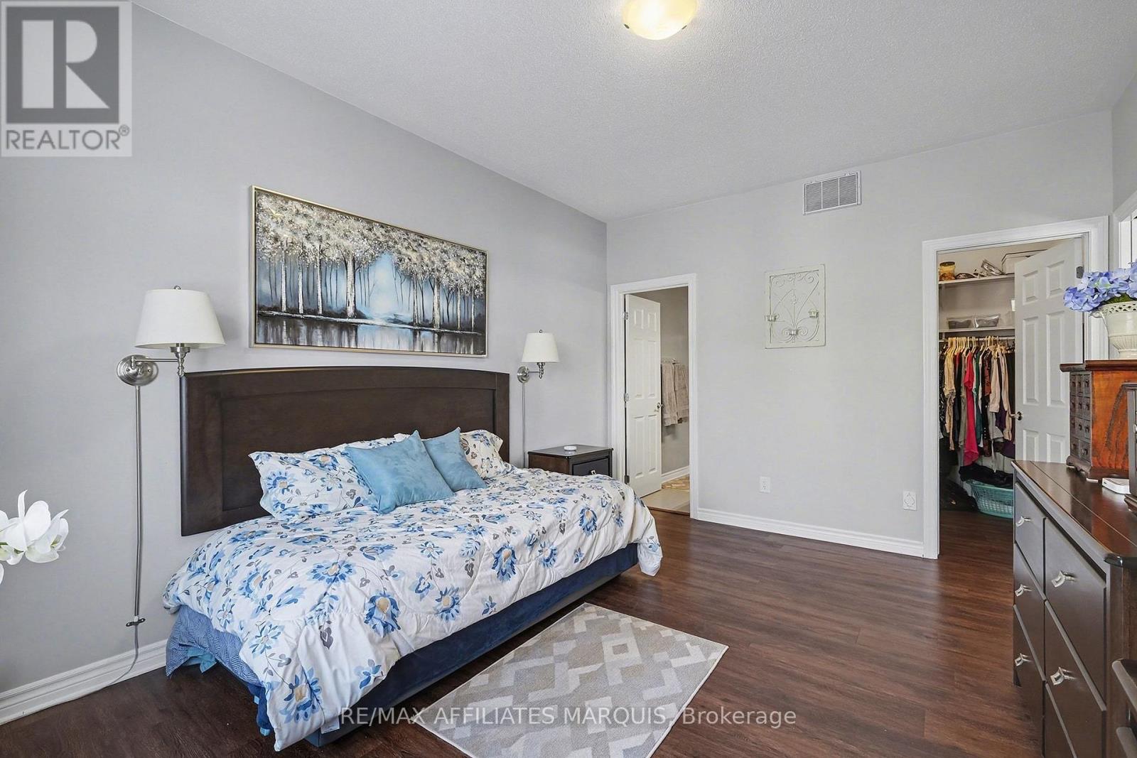 171 Royal Landing Gate, North Grenville, Ontario  K0G 1J0 - Photo 23 - X12710174