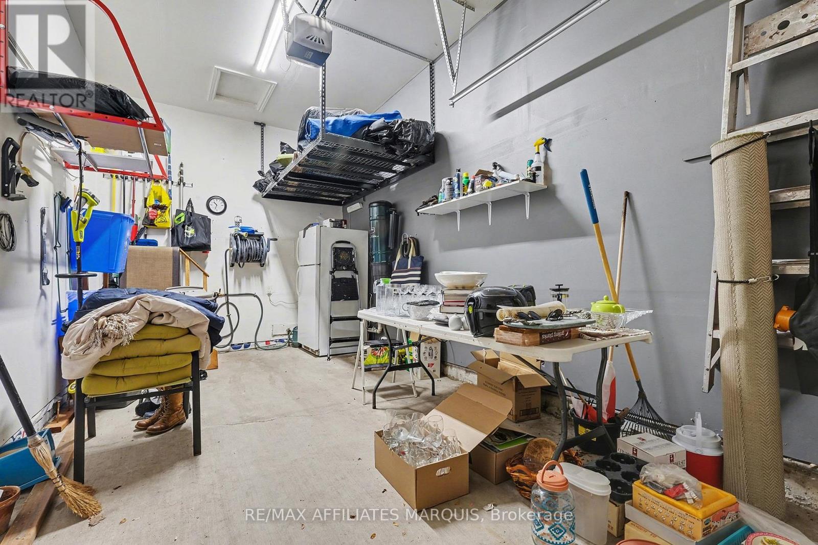 171 Royal Landing Gate, North Grenville, Ontario  K0G 1J0 - Photo 24 - X12710174