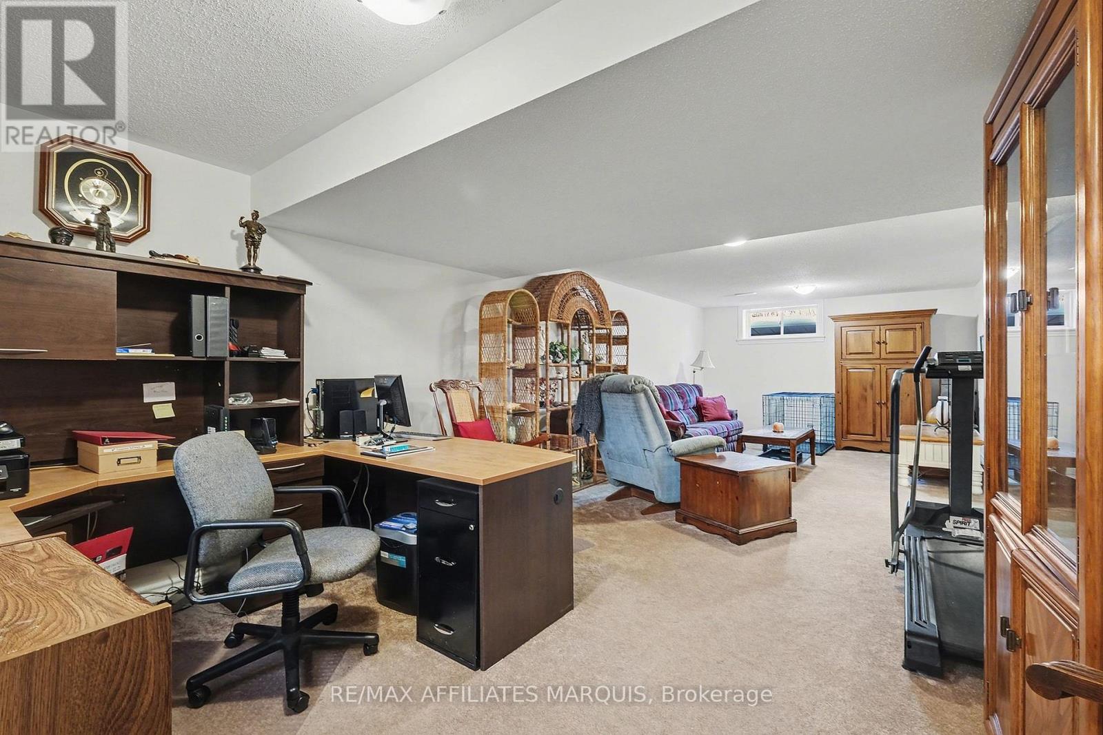 171 Royal Landing Gate, North Grenville, Ontario  K0G 1J0 - Photo 25 - X12710174