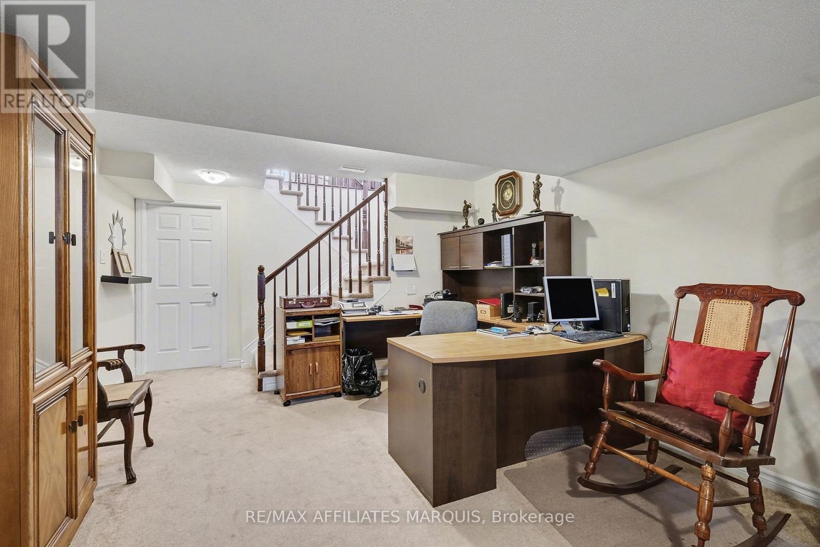 171 Royal Landing Gate, North Grenville, Ontario  K0G 1J0 - Photo 26 - X12710174