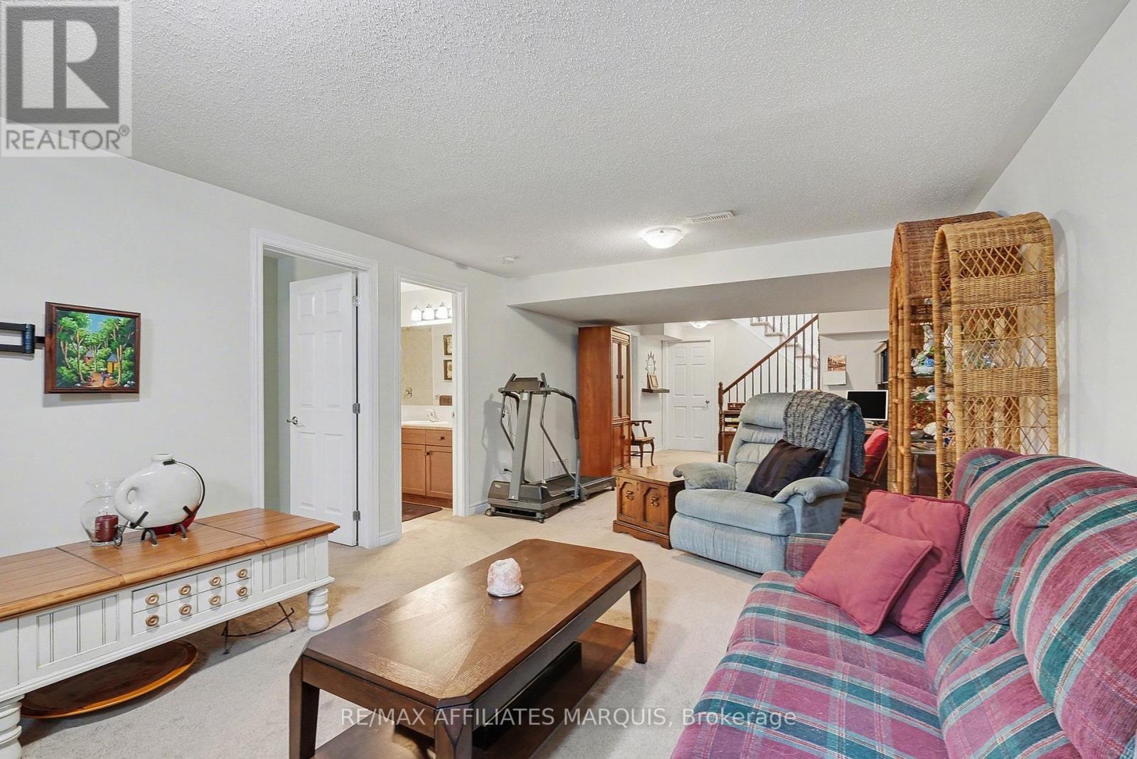 171 Royal Landing Gate, North Grenville, Ontario  K0G 1J0 - Photo 28 - X12710174