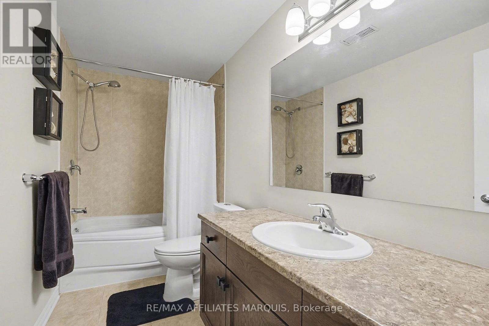 171 Royal Landing Gate, North Grenville, Ontario  K0G 1J0 - Photo 29 - X12710174