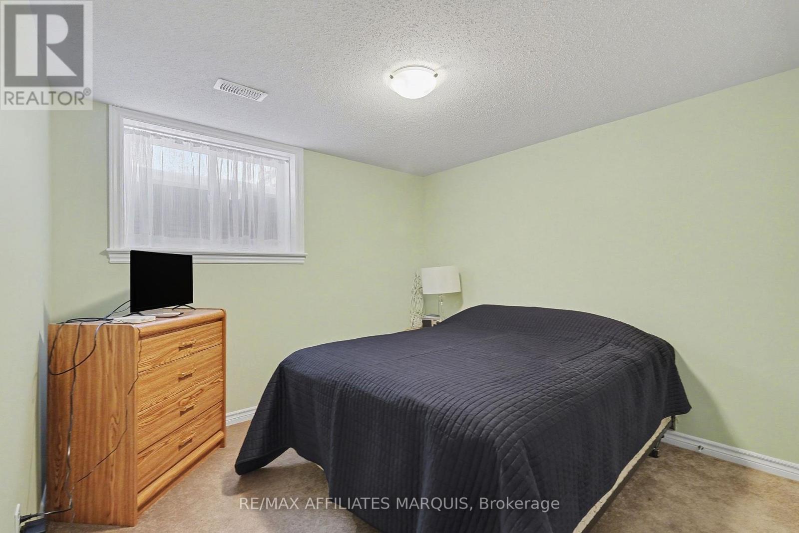 171 Royal Landing Gate, North Grenville, Ontario  K0G 1J0 - Photo 30 - X12710174