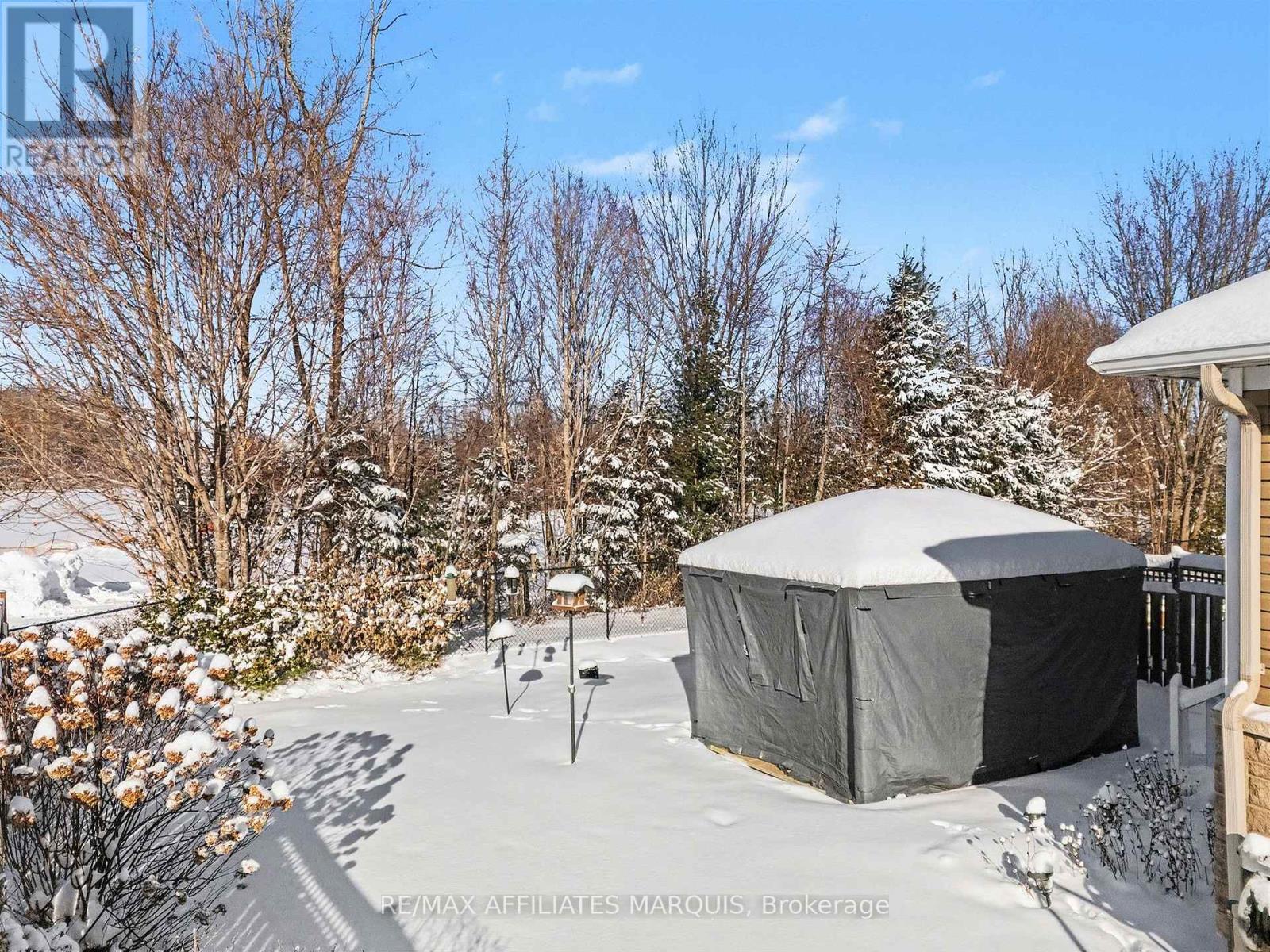 171 Royal Landing Gate, North Grenville, Ontario  K0G 1J0 - Photo 31 - X12710174
