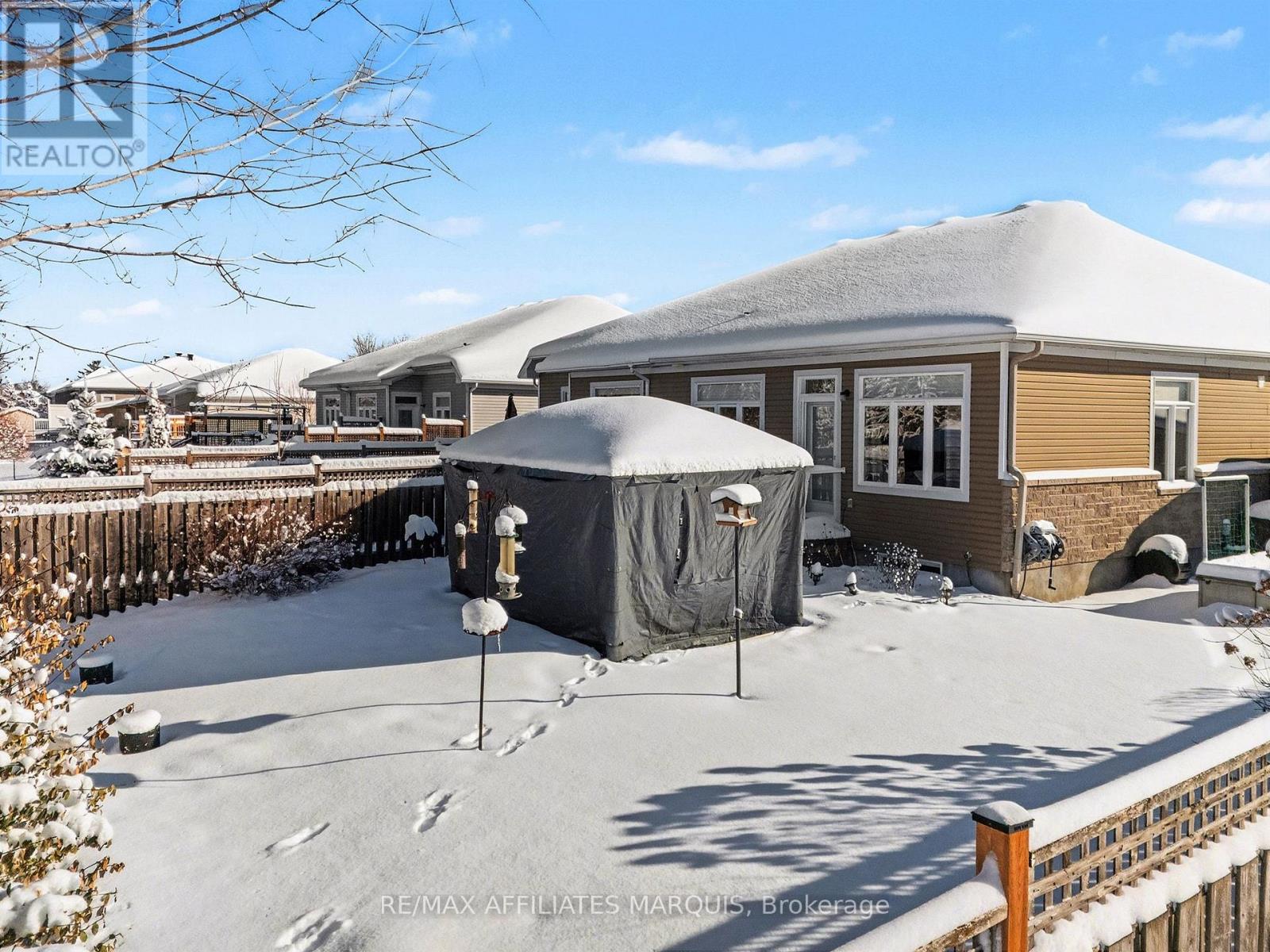 171 Royal Landing Gate, North Grenville, Ontario  K0G 1J0 - Photo 32 - X12710174