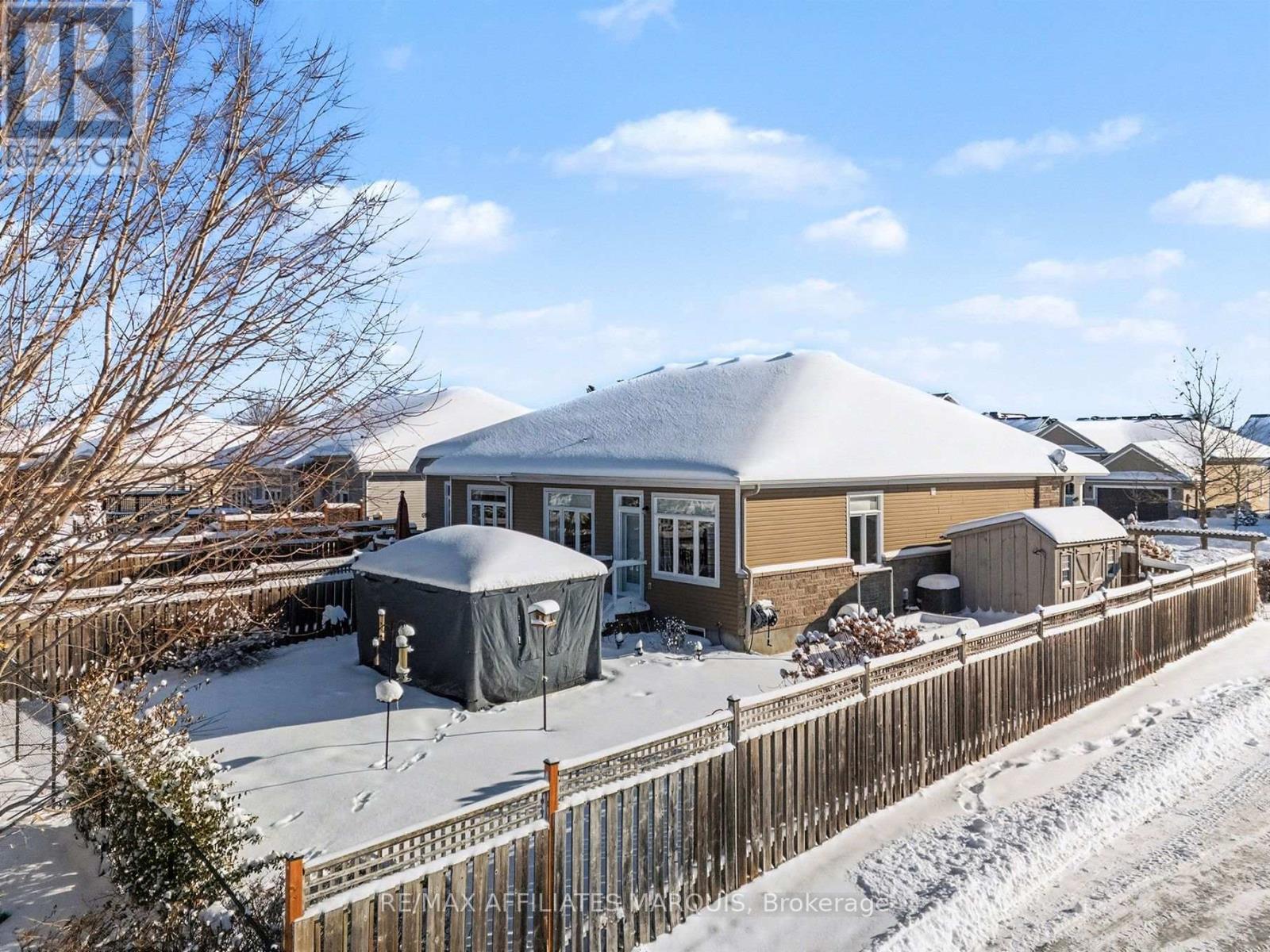 171 Royal Landing Gate, North Grenville, Ontario  K0G 1J0 - Photo 33 - X12710174