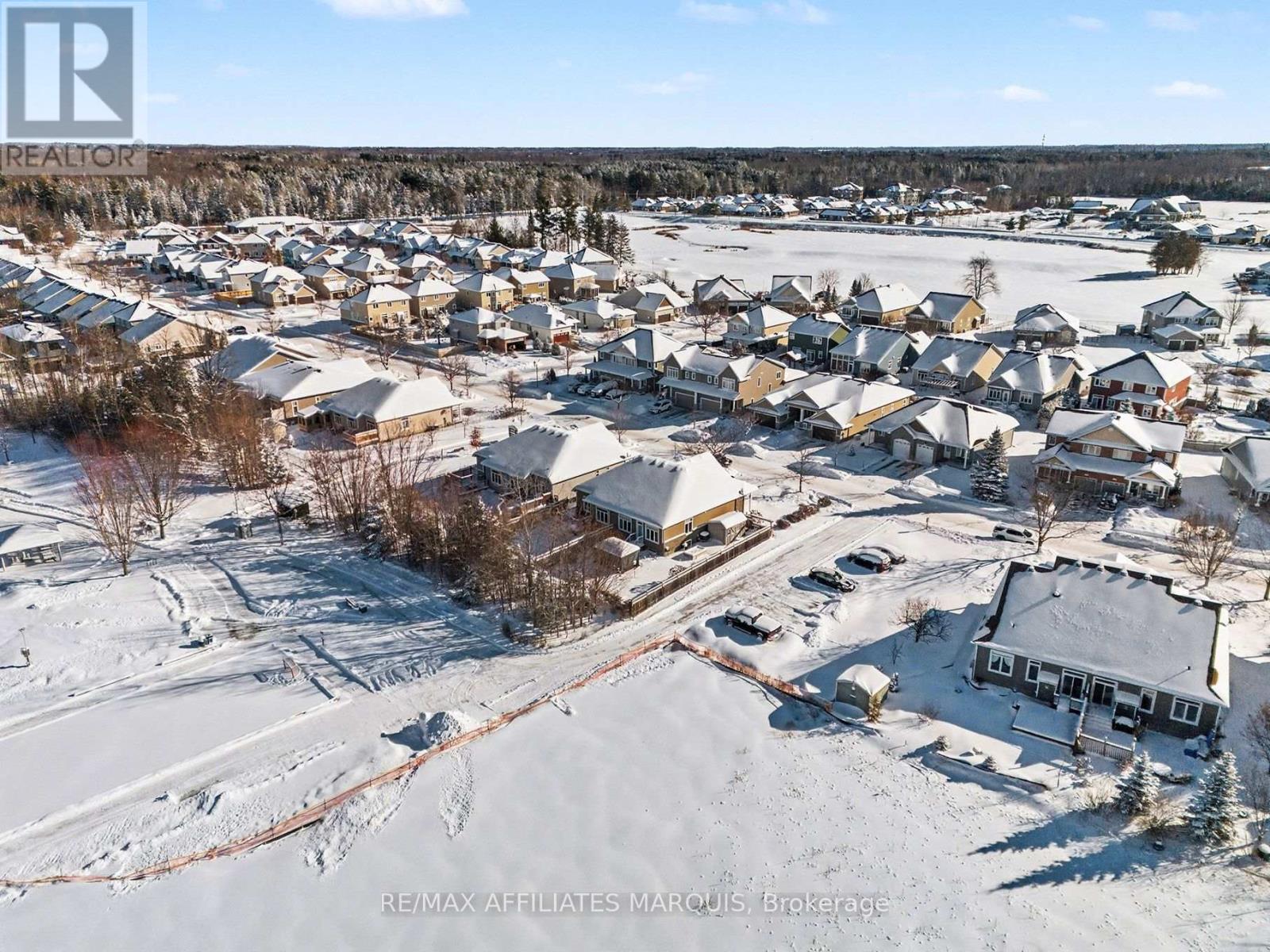 171 Royal Landing Gate, North Grenville, Ontario  K0G 1J0 - Photo 34 - X12710174